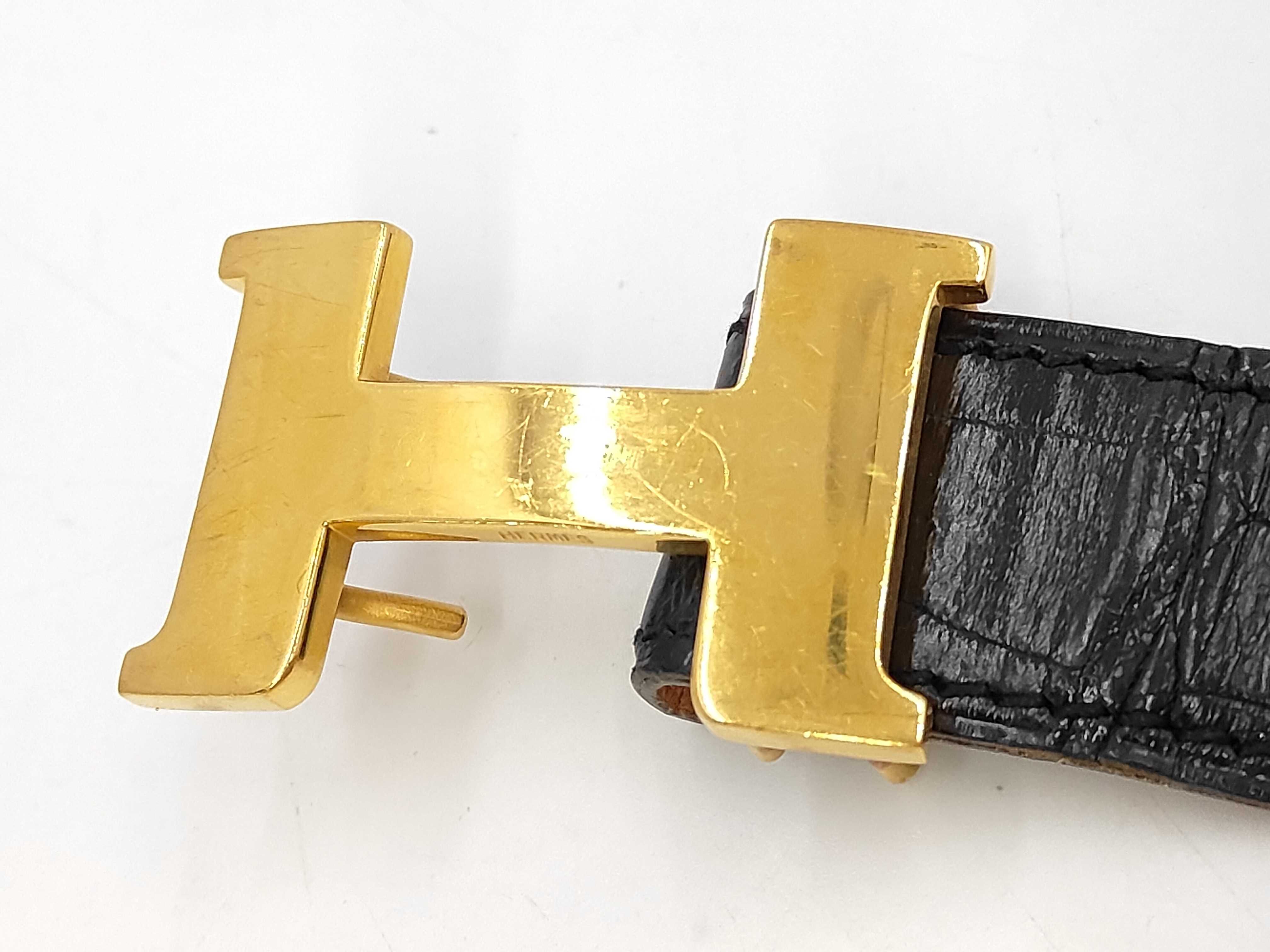 Constance Belt — view 2