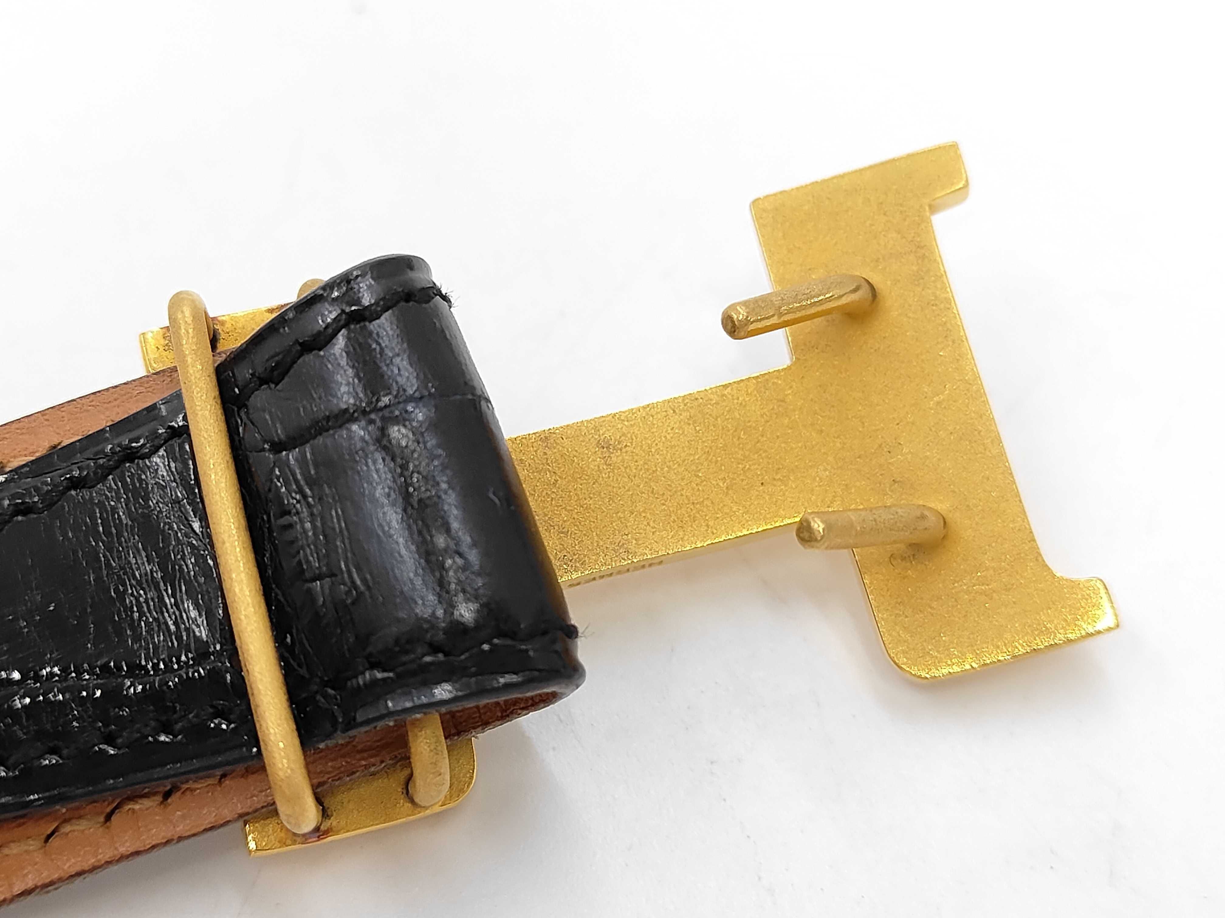Constance Belt — view 3