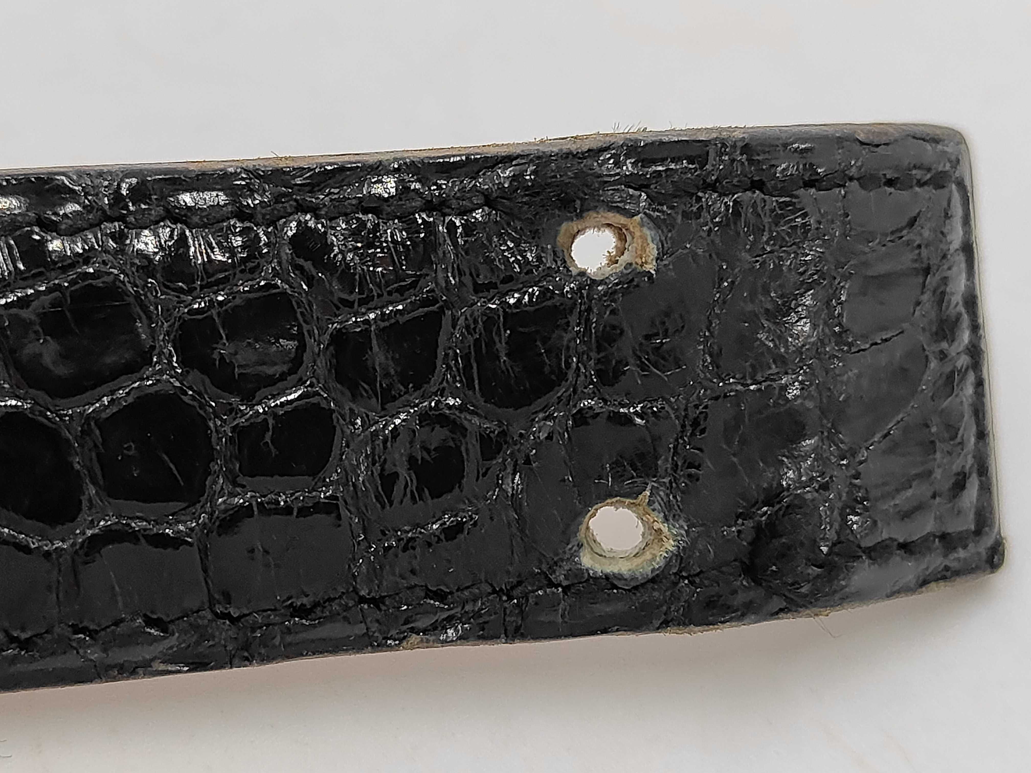 Constance Belt — view 4