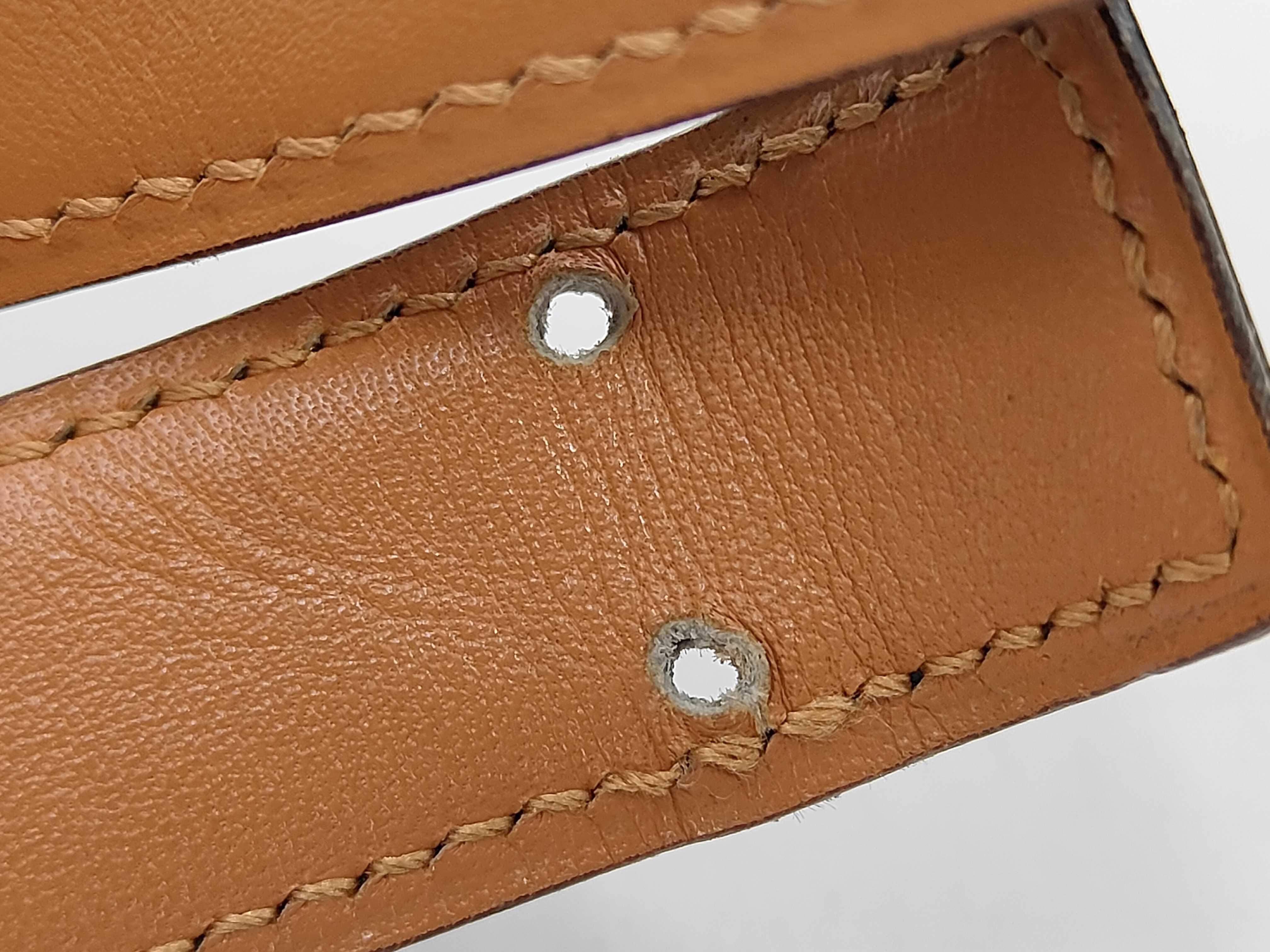 Constance Belt — view 5