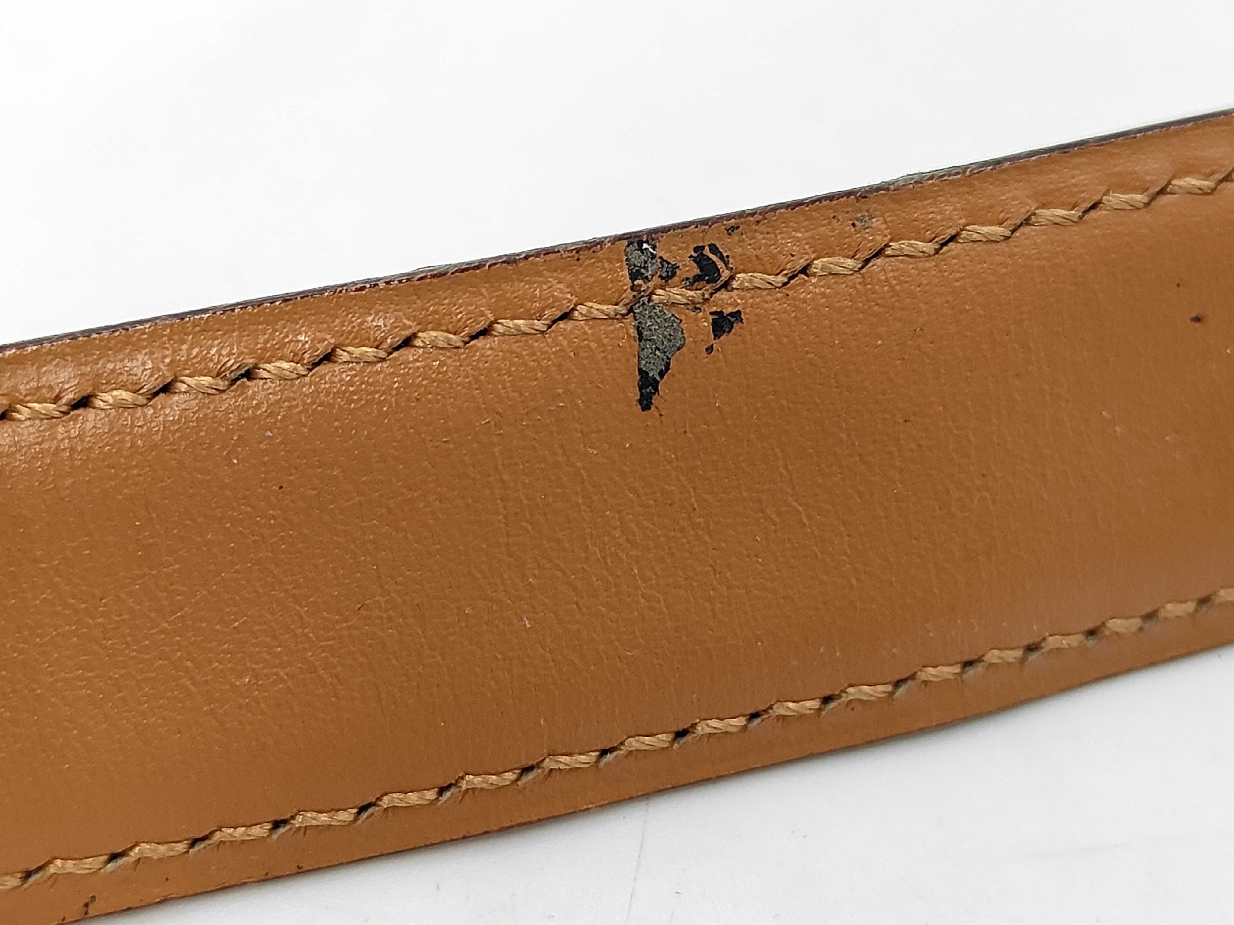 Constance Belt — view 6