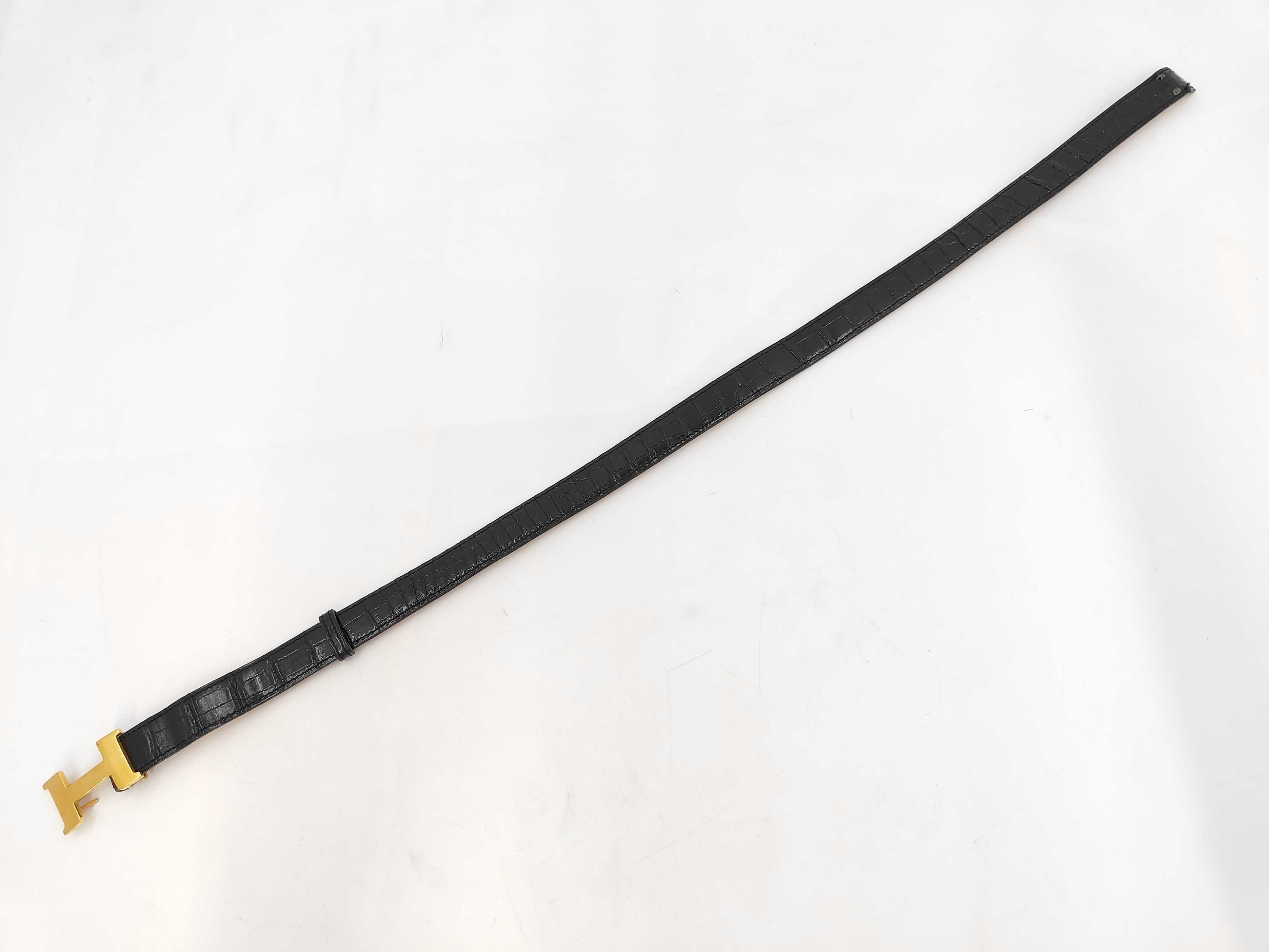 Constance Belt — view 7