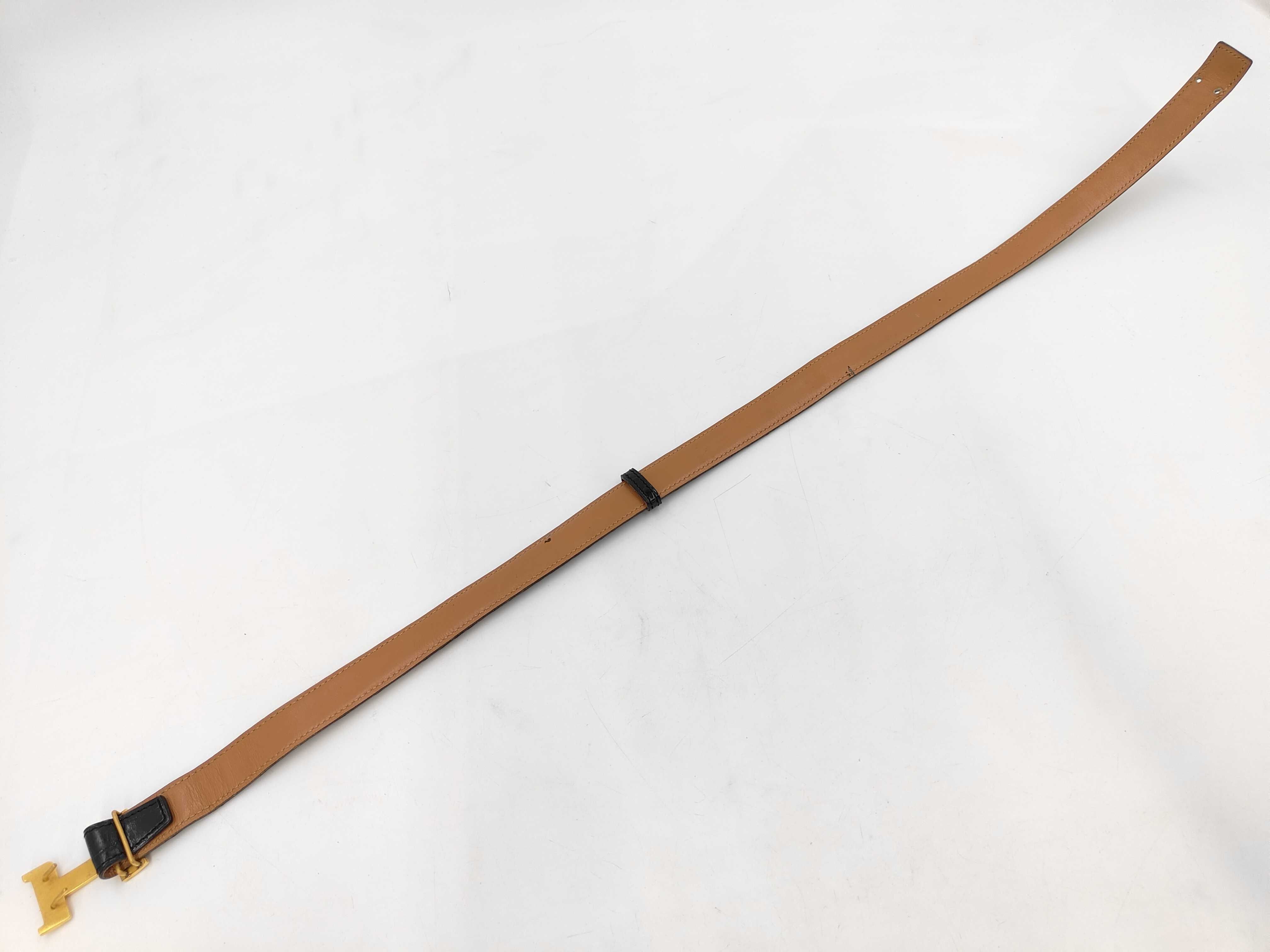 Constance Belt — view 8