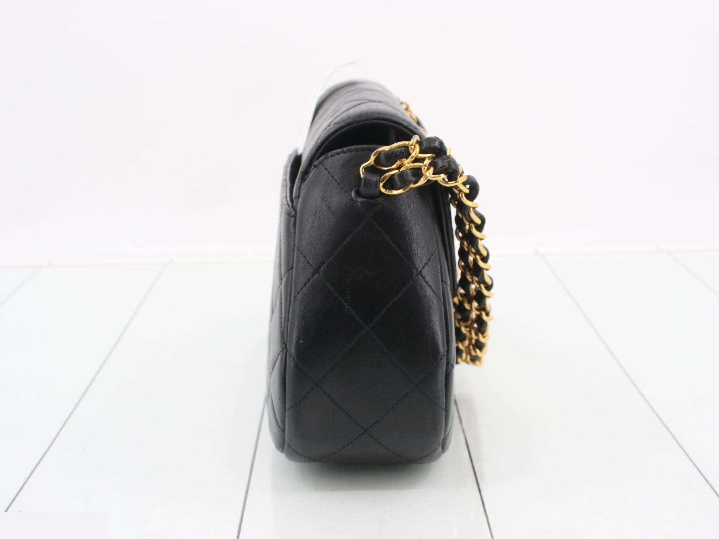 Matelassé (bag) - Handbag, Unit 4 — view 4