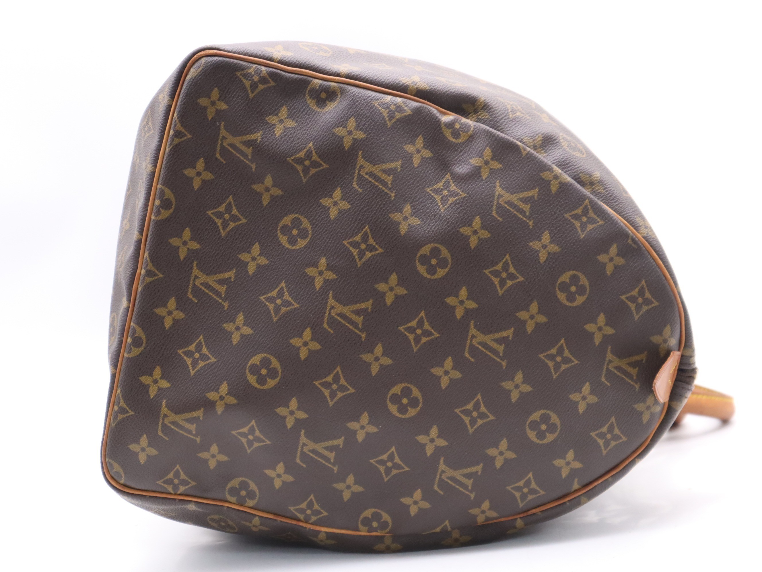 Keepall 60 — view 5