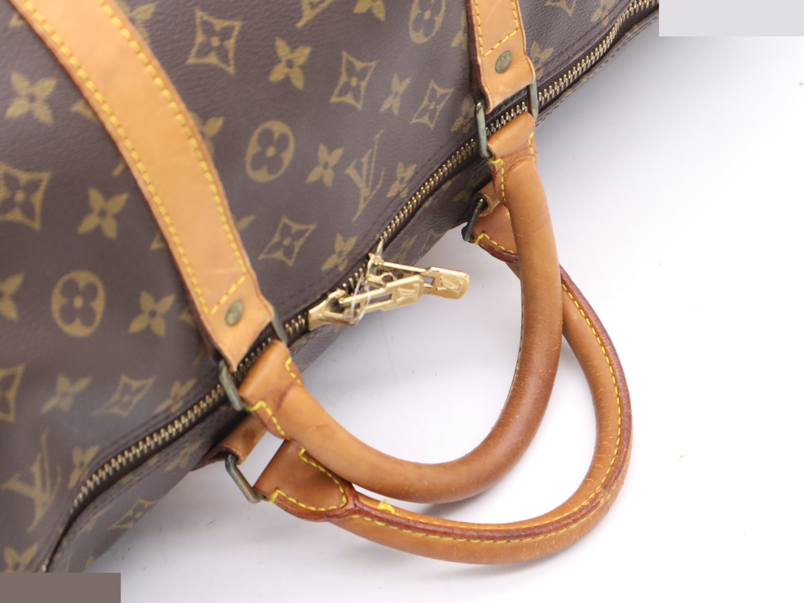 Keepall 60 — view 6