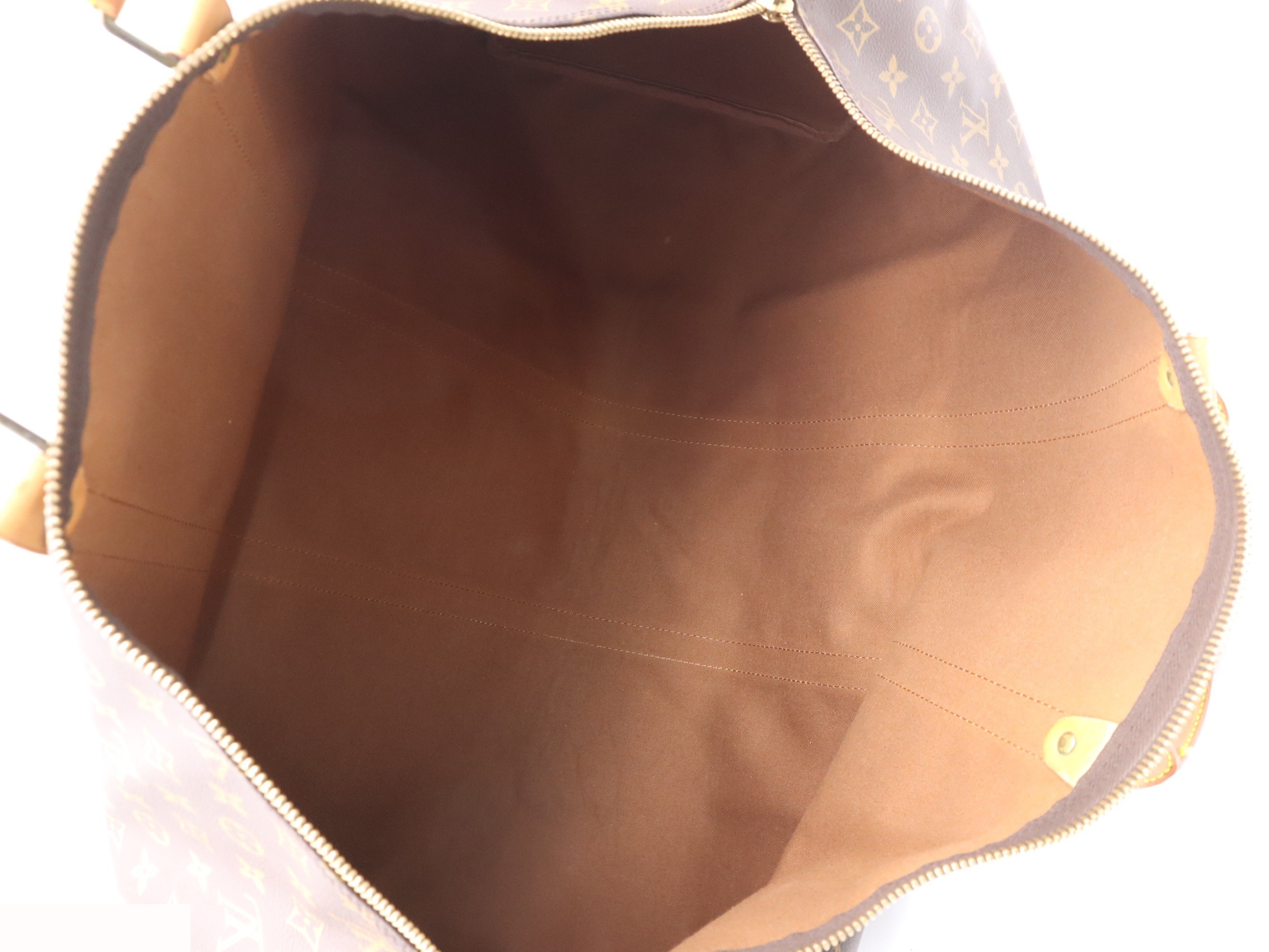 Keepall 60 — view 7