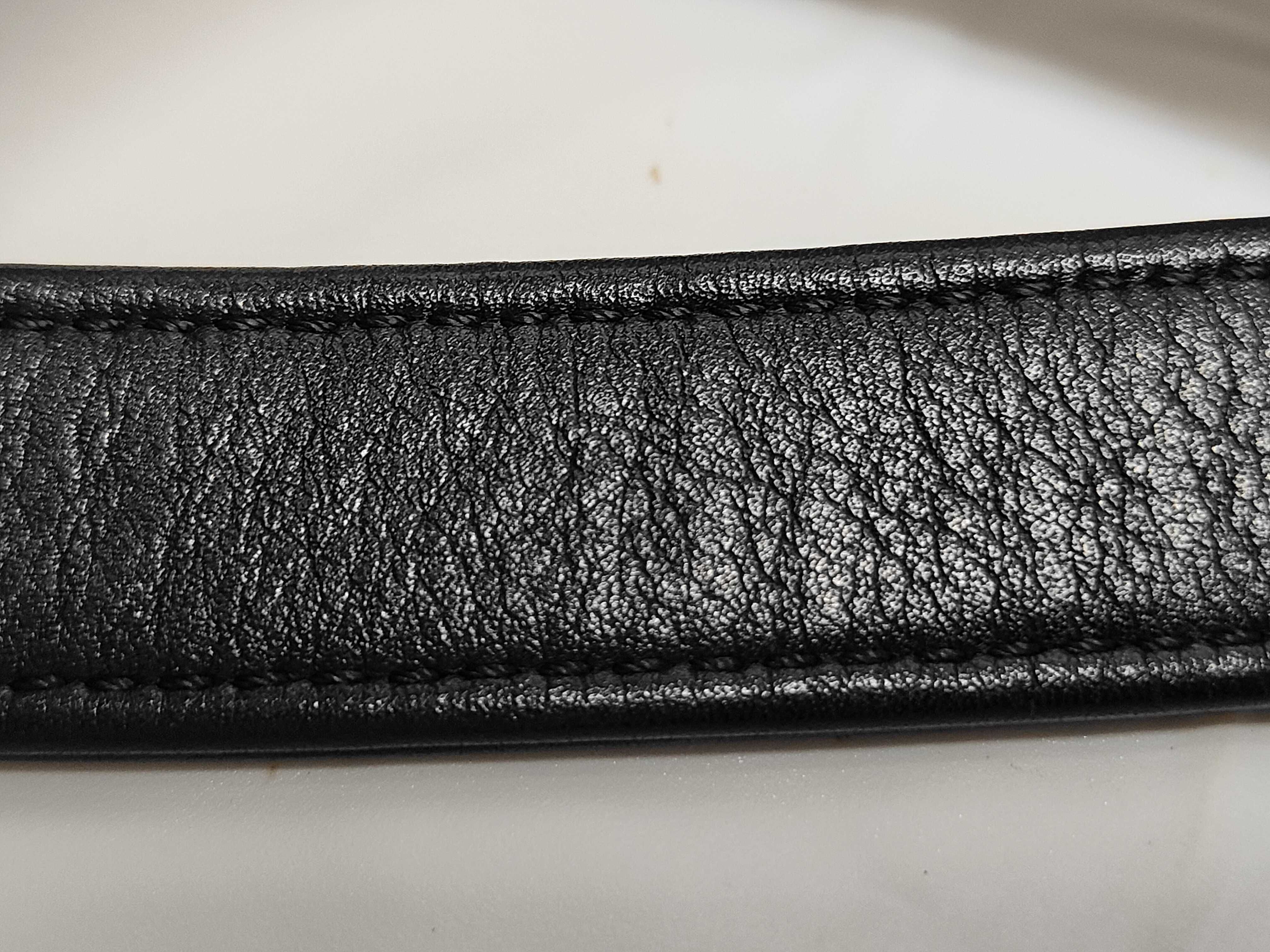 Boy Chanel 25 Black Shoulder Bag (No. 20) — view 4