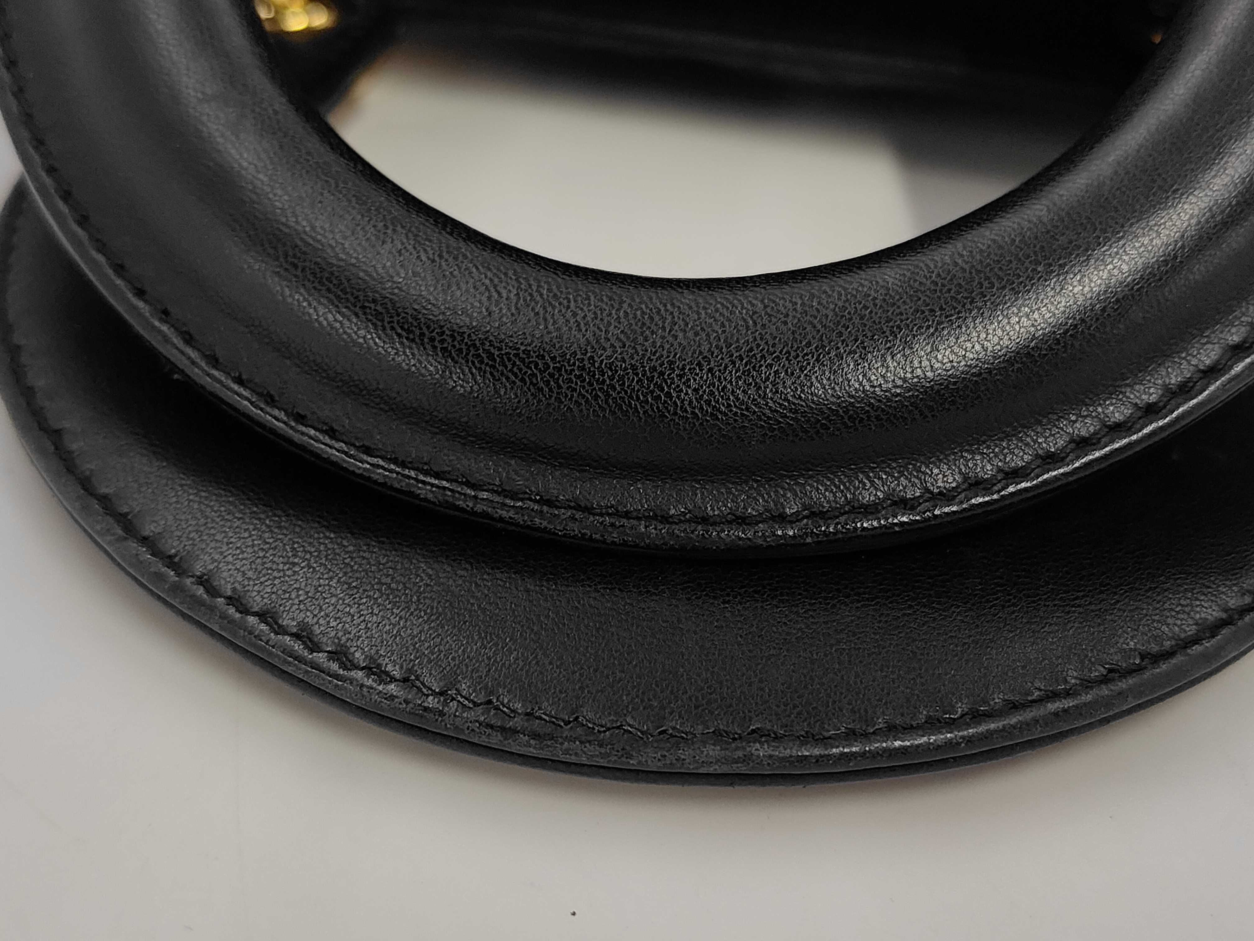 Lady Dior handbag — view 6