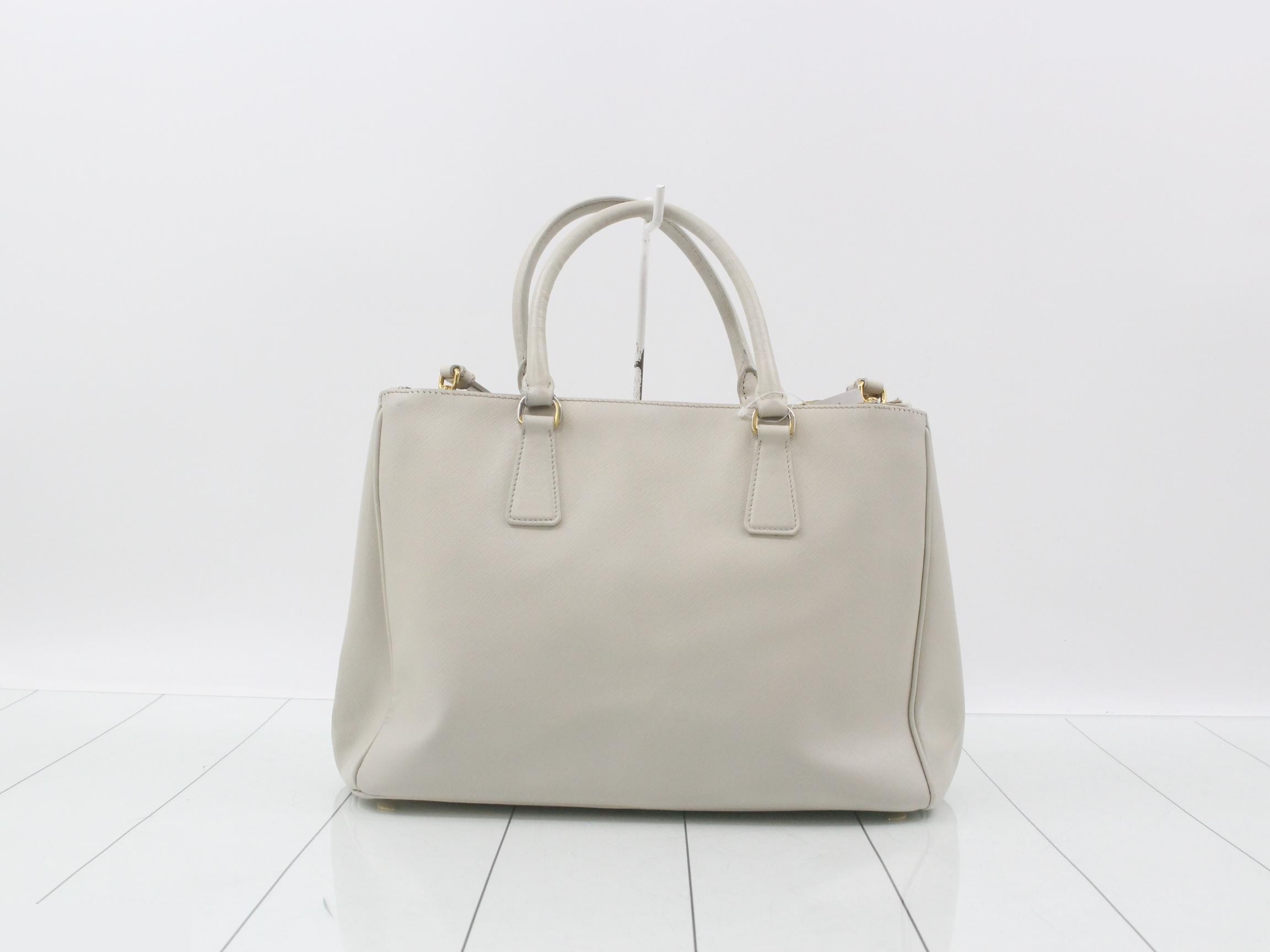 Other lines: Bags and tote bags — view 2