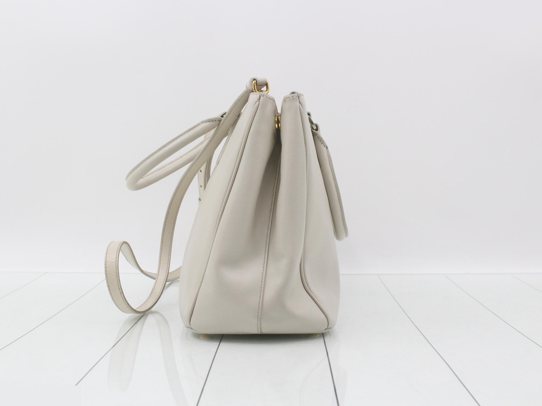 Other lines: Bags and tote bags — view 3