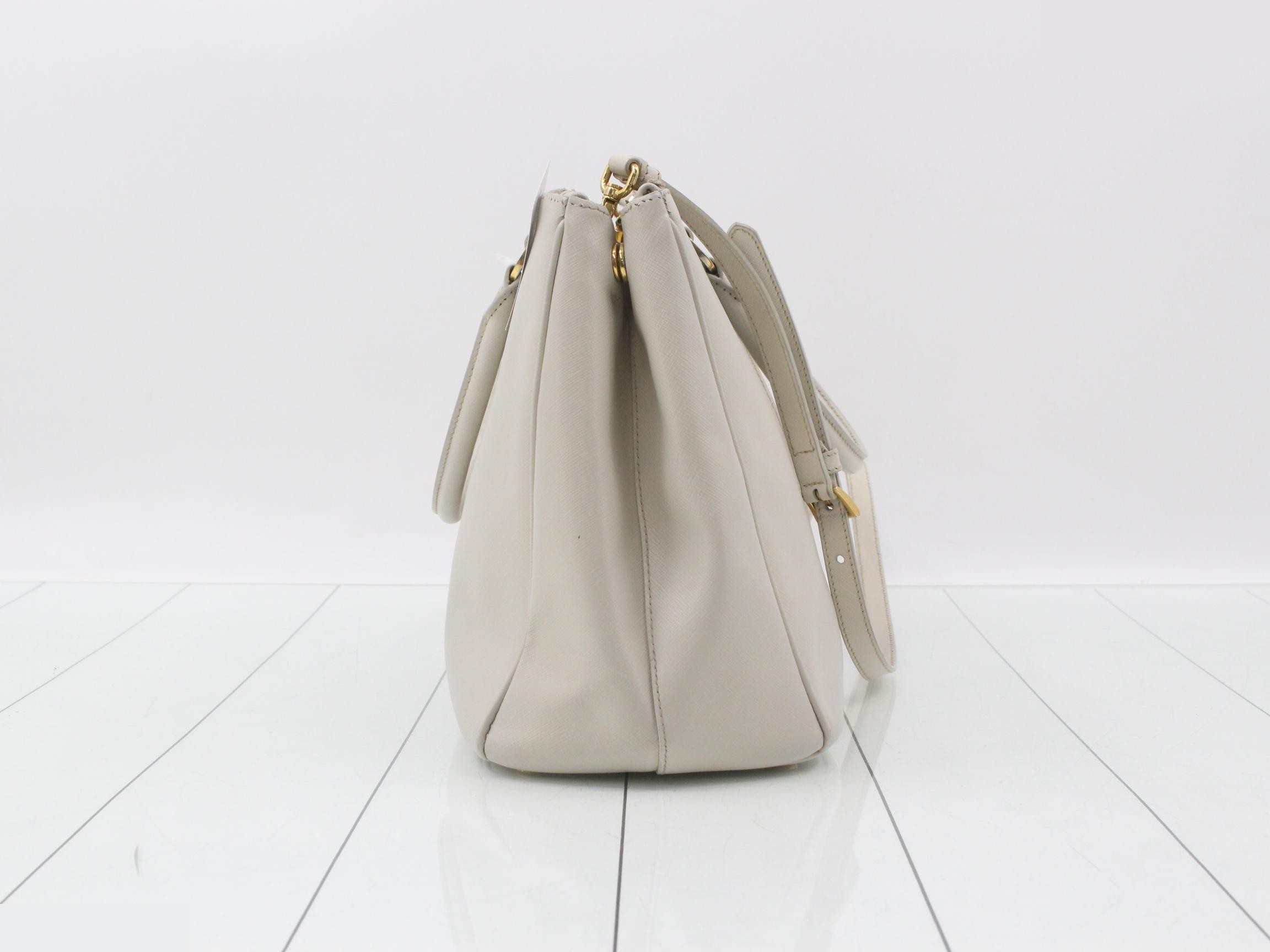 Other lines: Bags and tote bags — view 4
