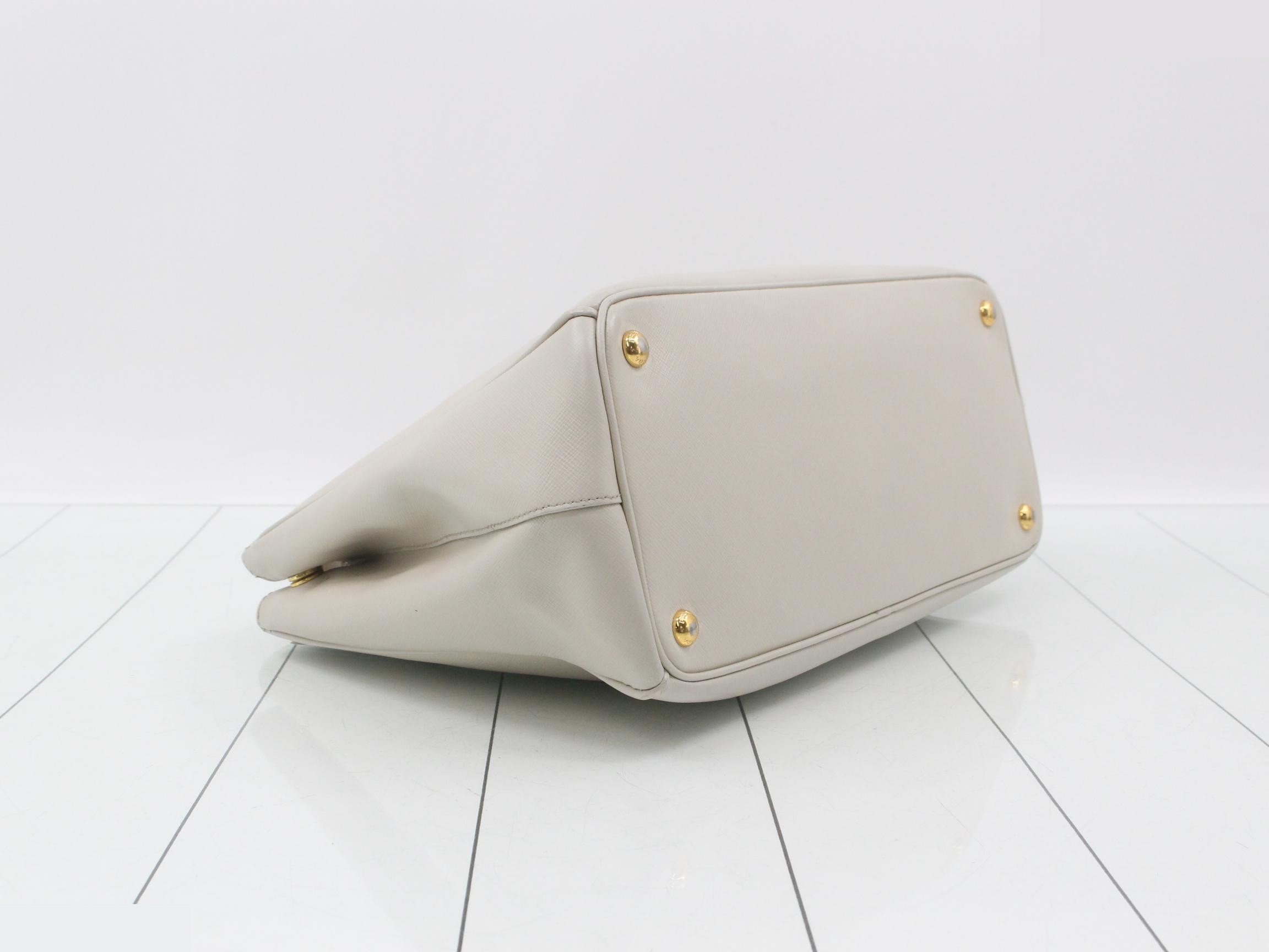 Other lines: Bags and tote bags — view 5