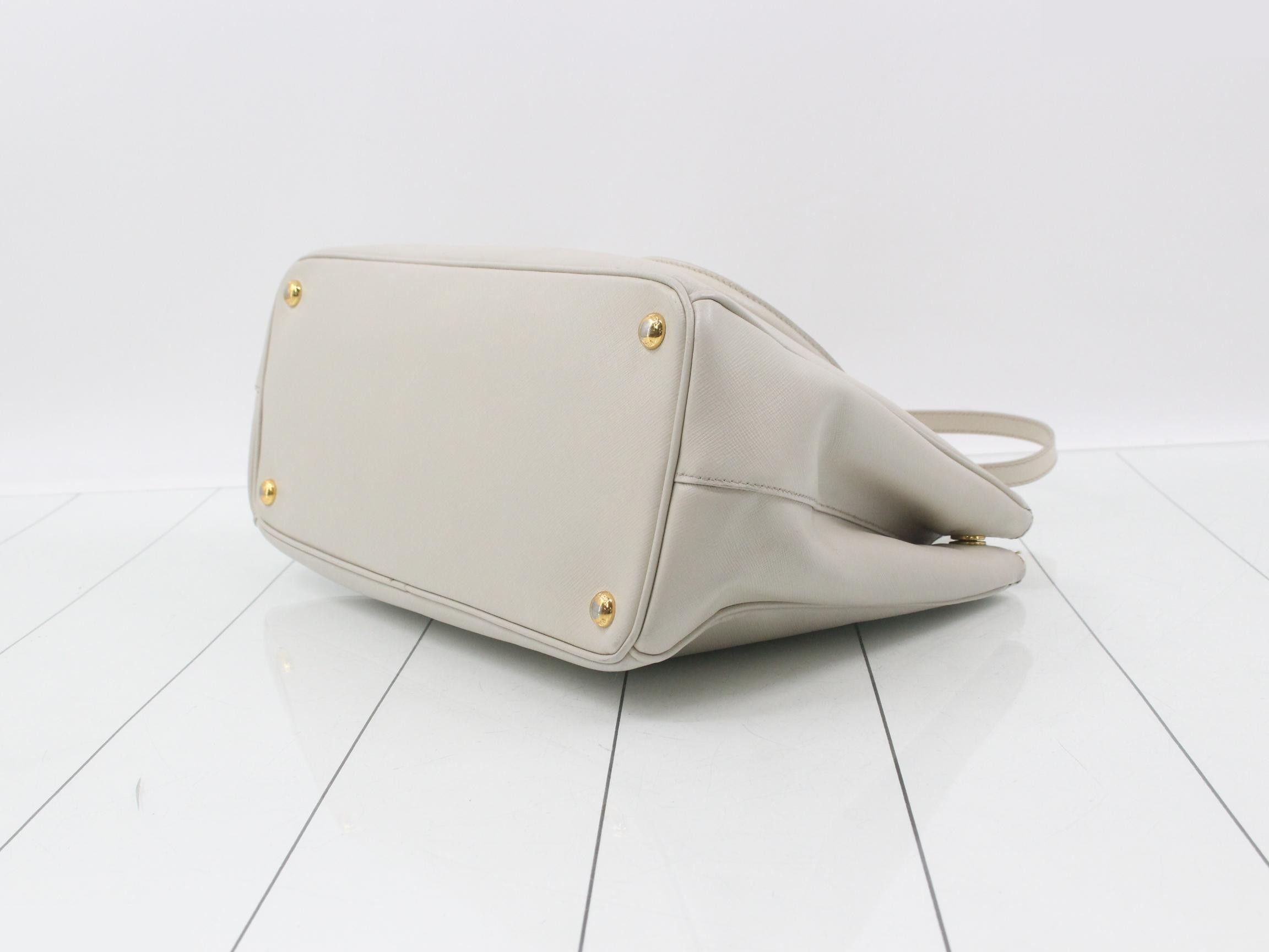 Other lines: Bags and tote bags — view 6