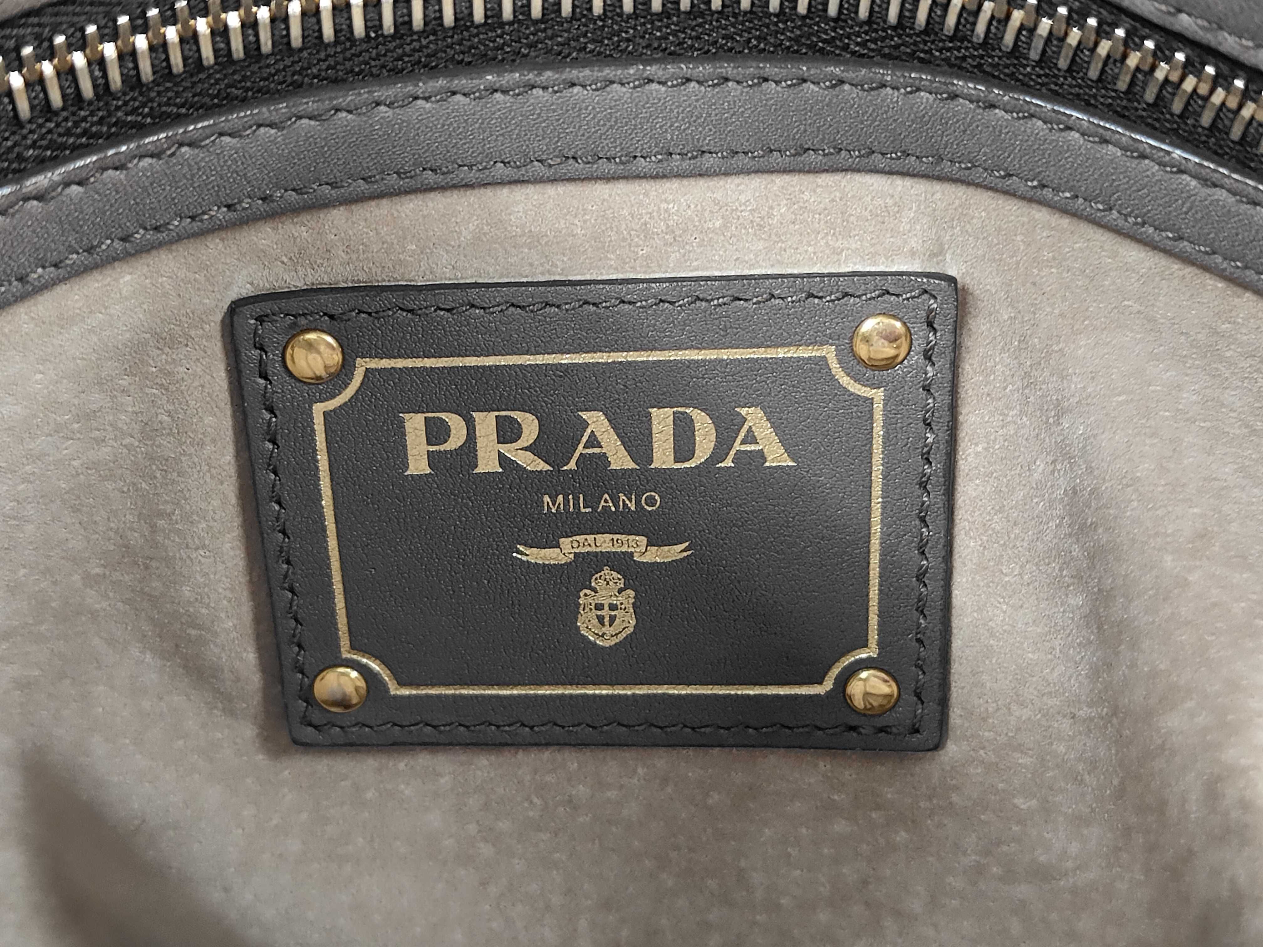 Shoulder Bag Handbag — view 11