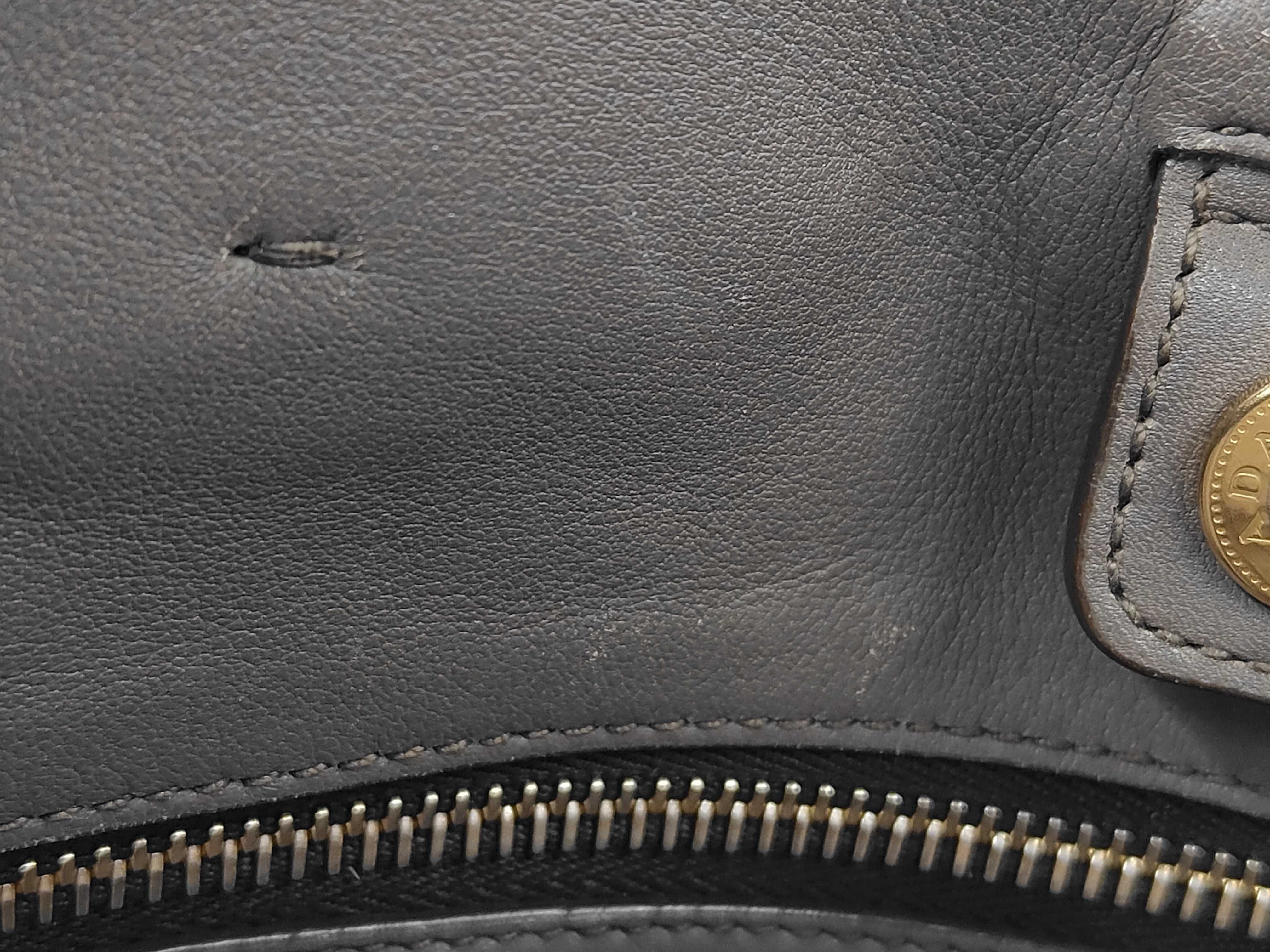 Shoulder Bag Handbag — view 12