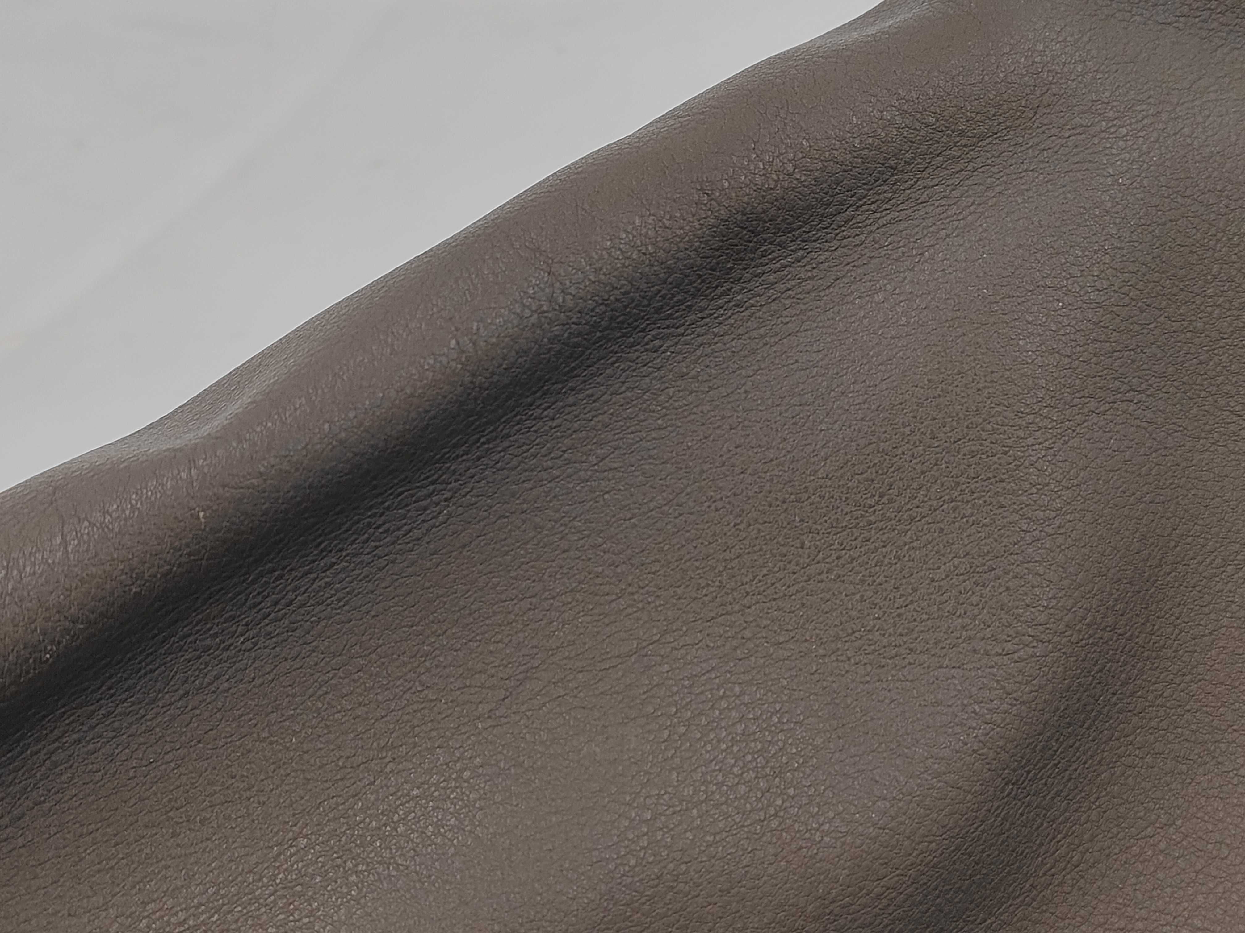 Shoulder Bag Handbag — view 13