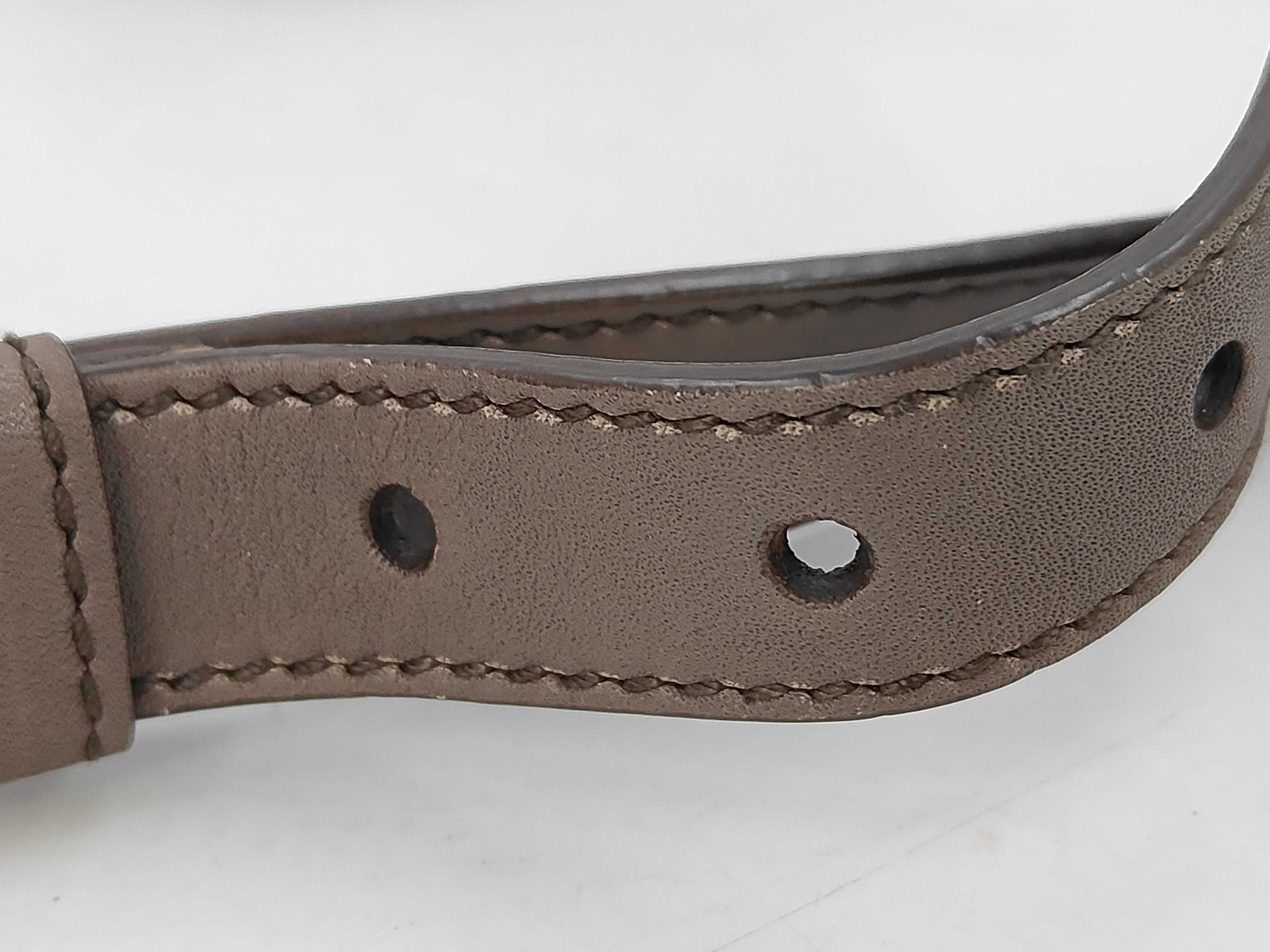 Shoulder Bag Handbag — view 4