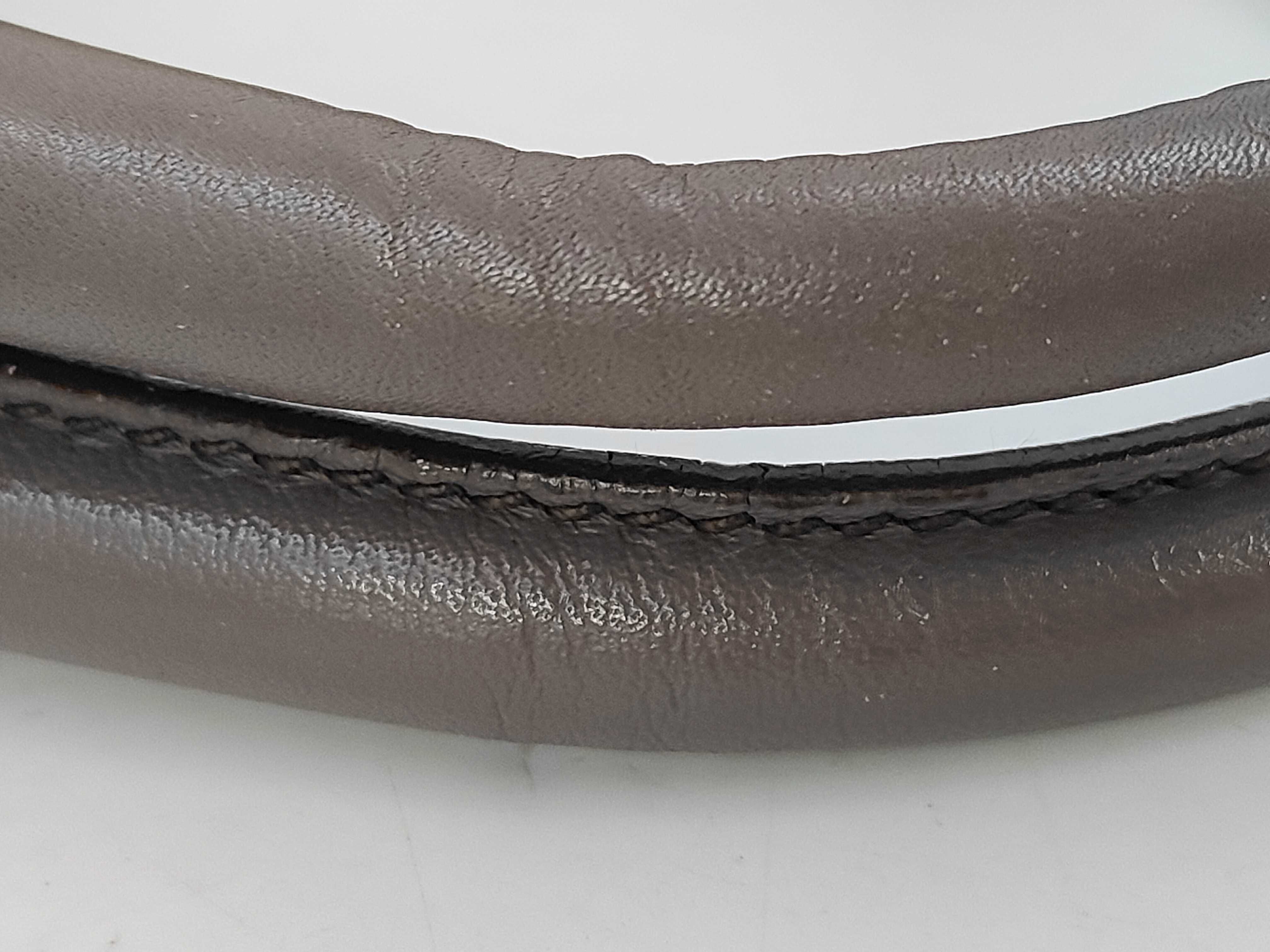Shoulder Bag Handbag — view 5