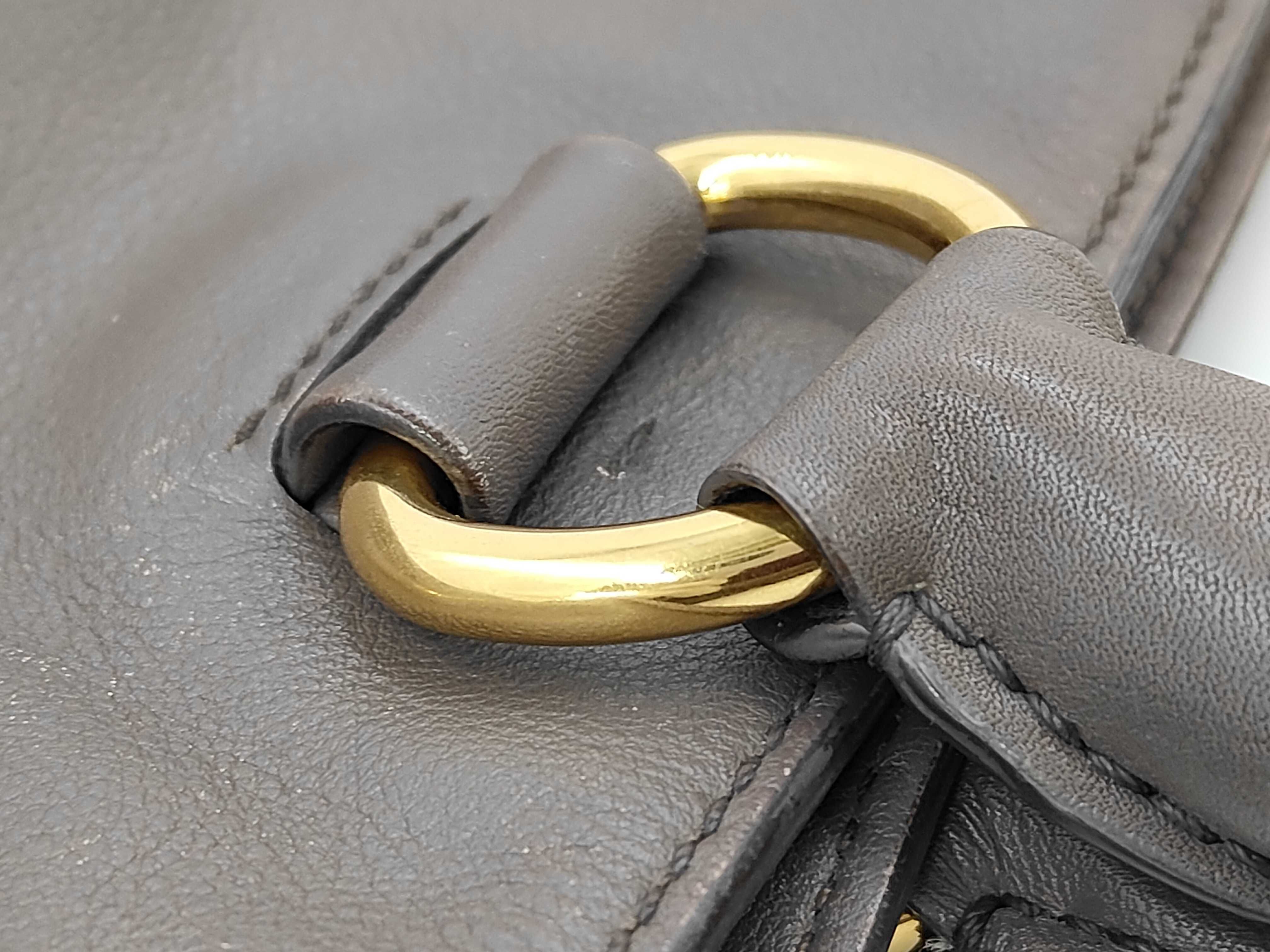 Shoulder Bag Handbag — view 6