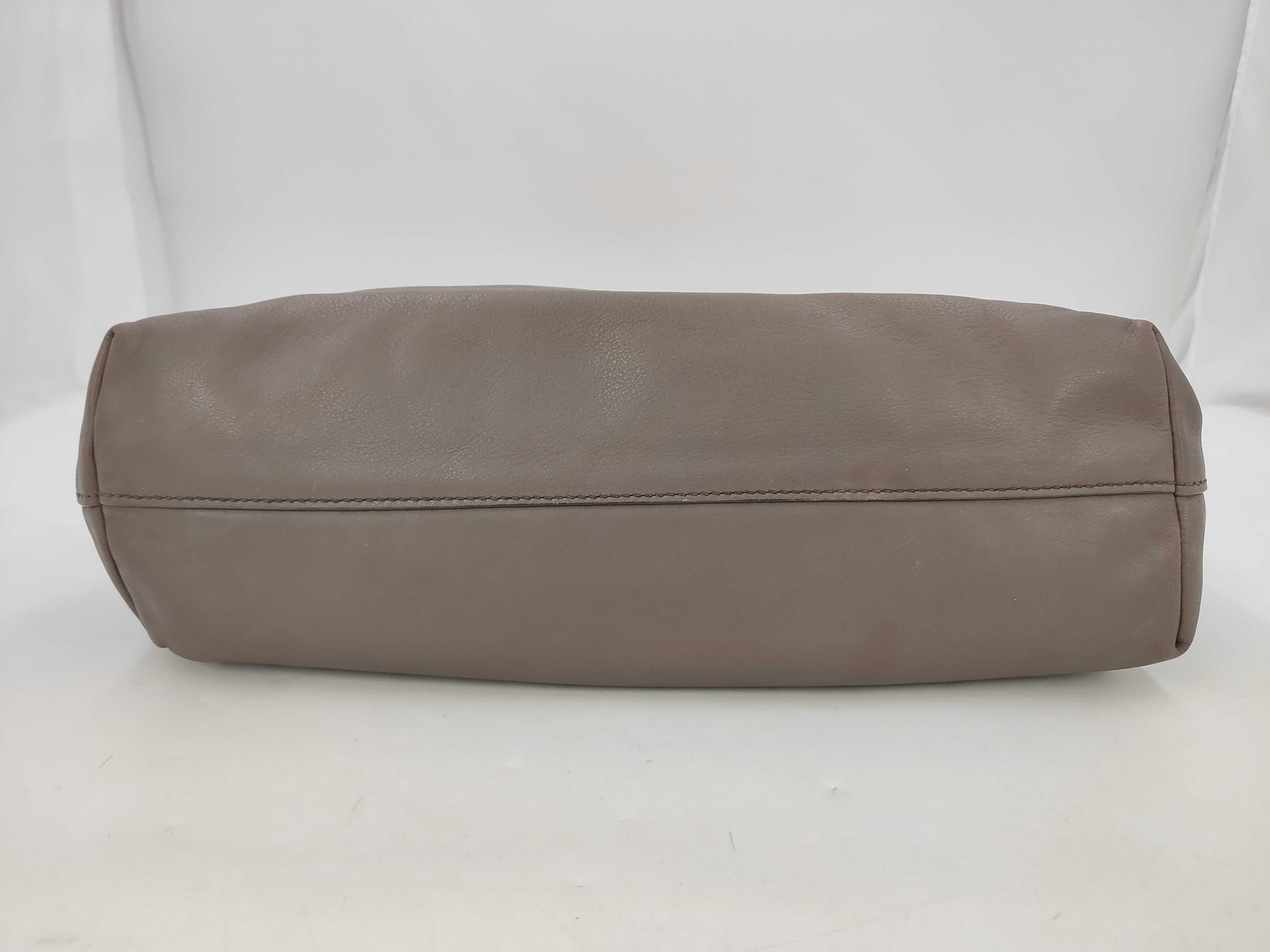 Shoulder Bag Handbag — view 8