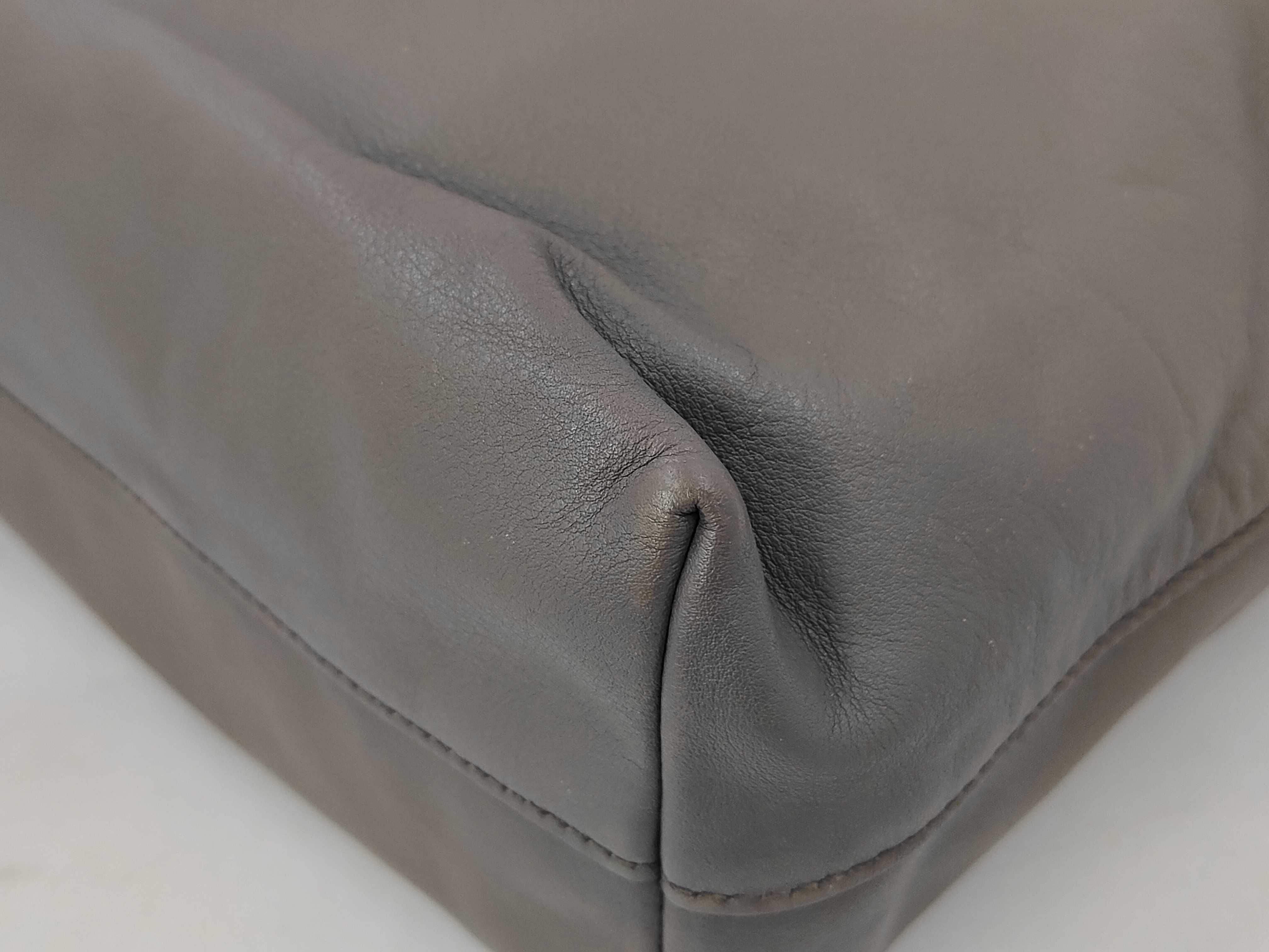 Shoulder Bag Handbag — view 9