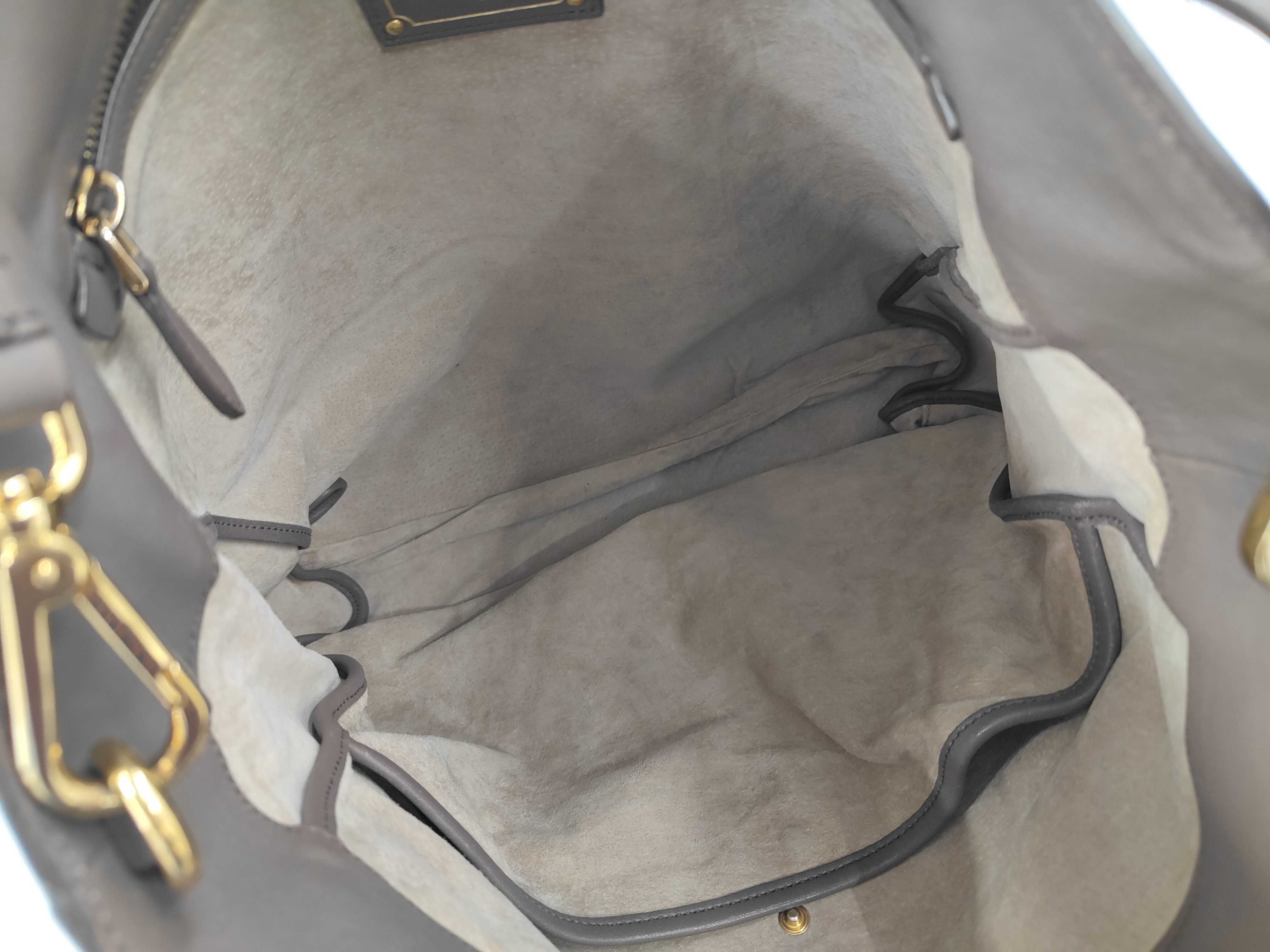 Shoulder Bag Handbag — view 10