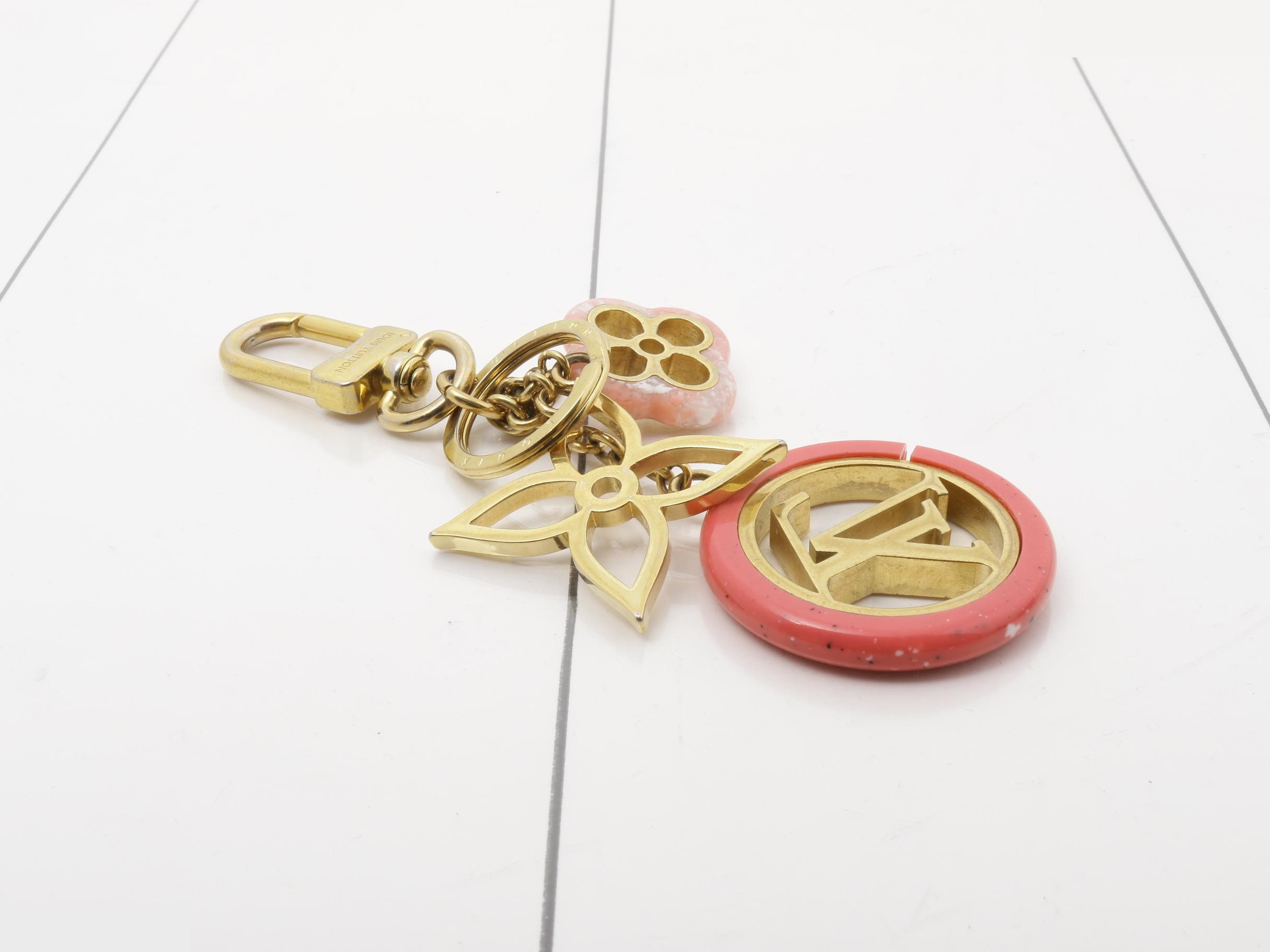 Portefeuille Color Line — view 2