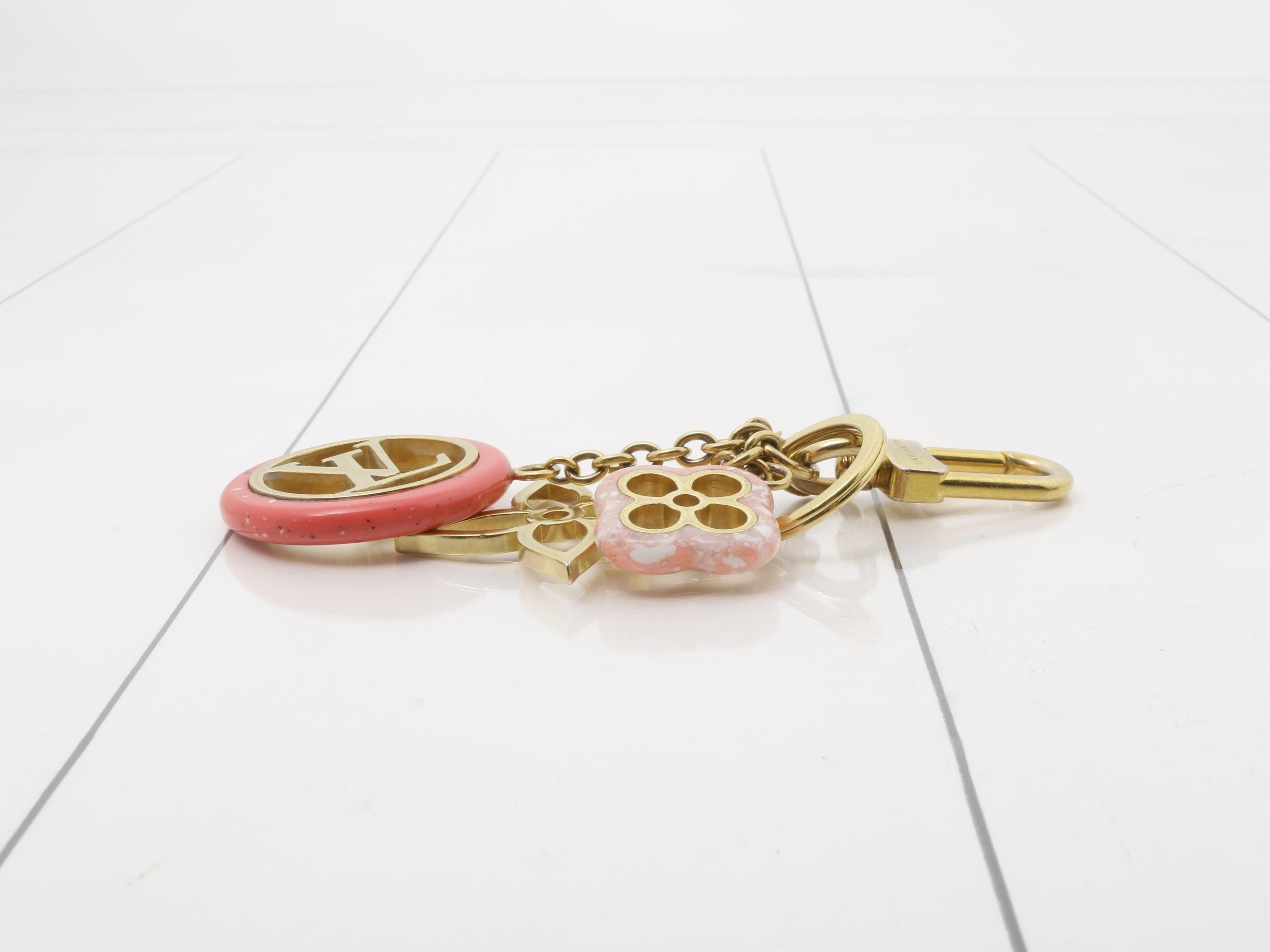 Portefeuille Color Line — view 3