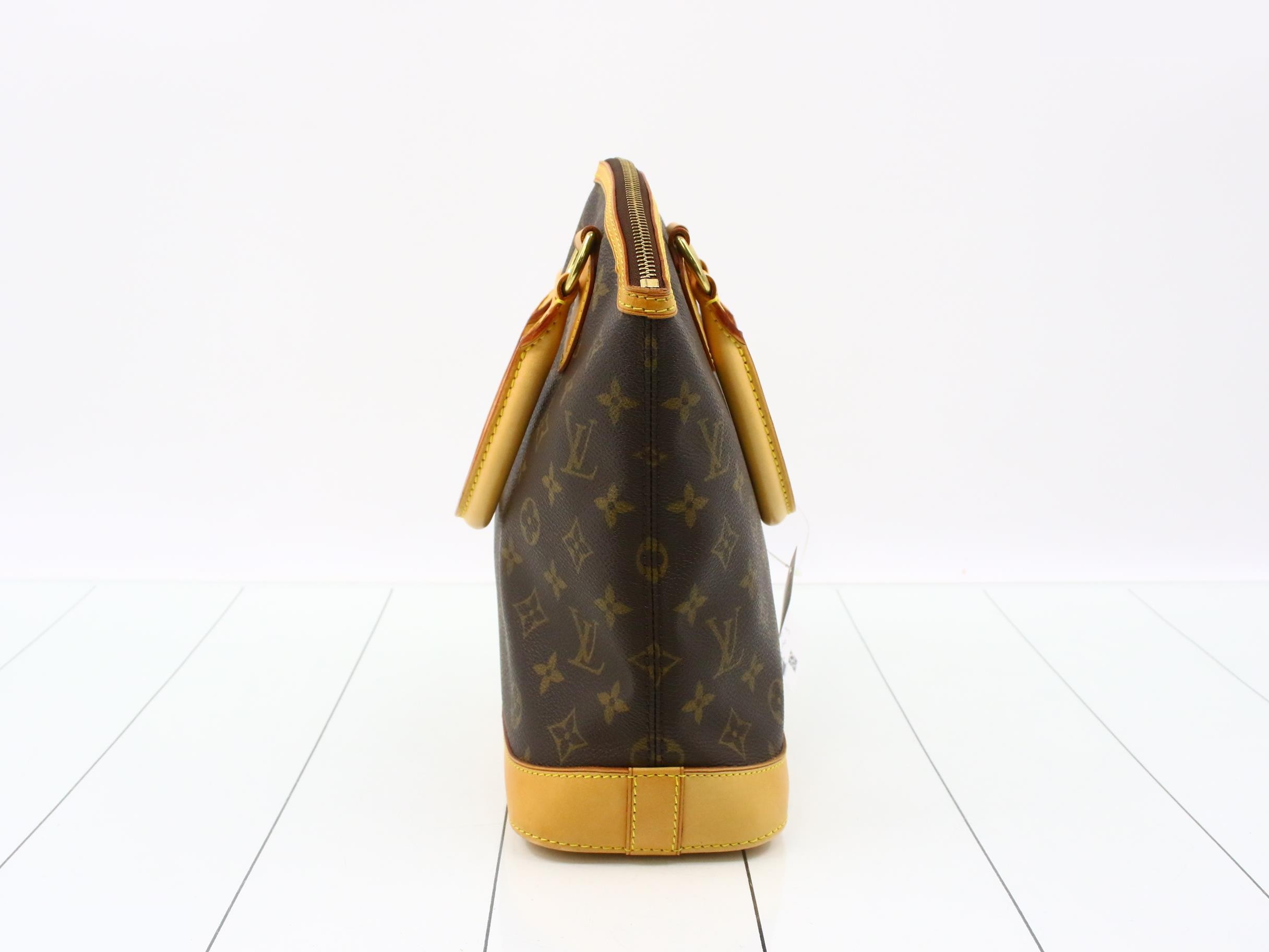 Lockit — view 3