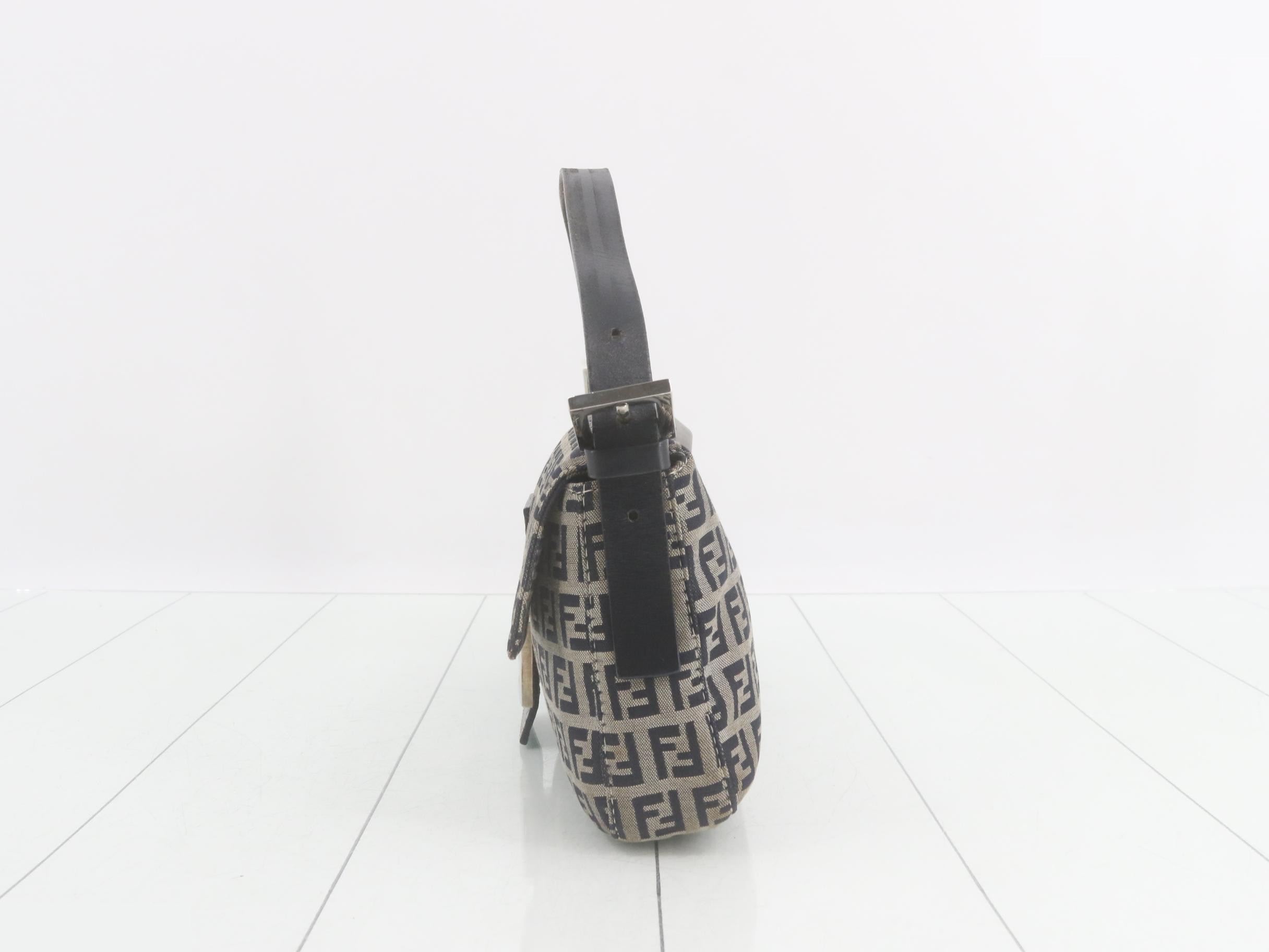 Zucchino Mamma Bucket Shoulder Bag — view 3