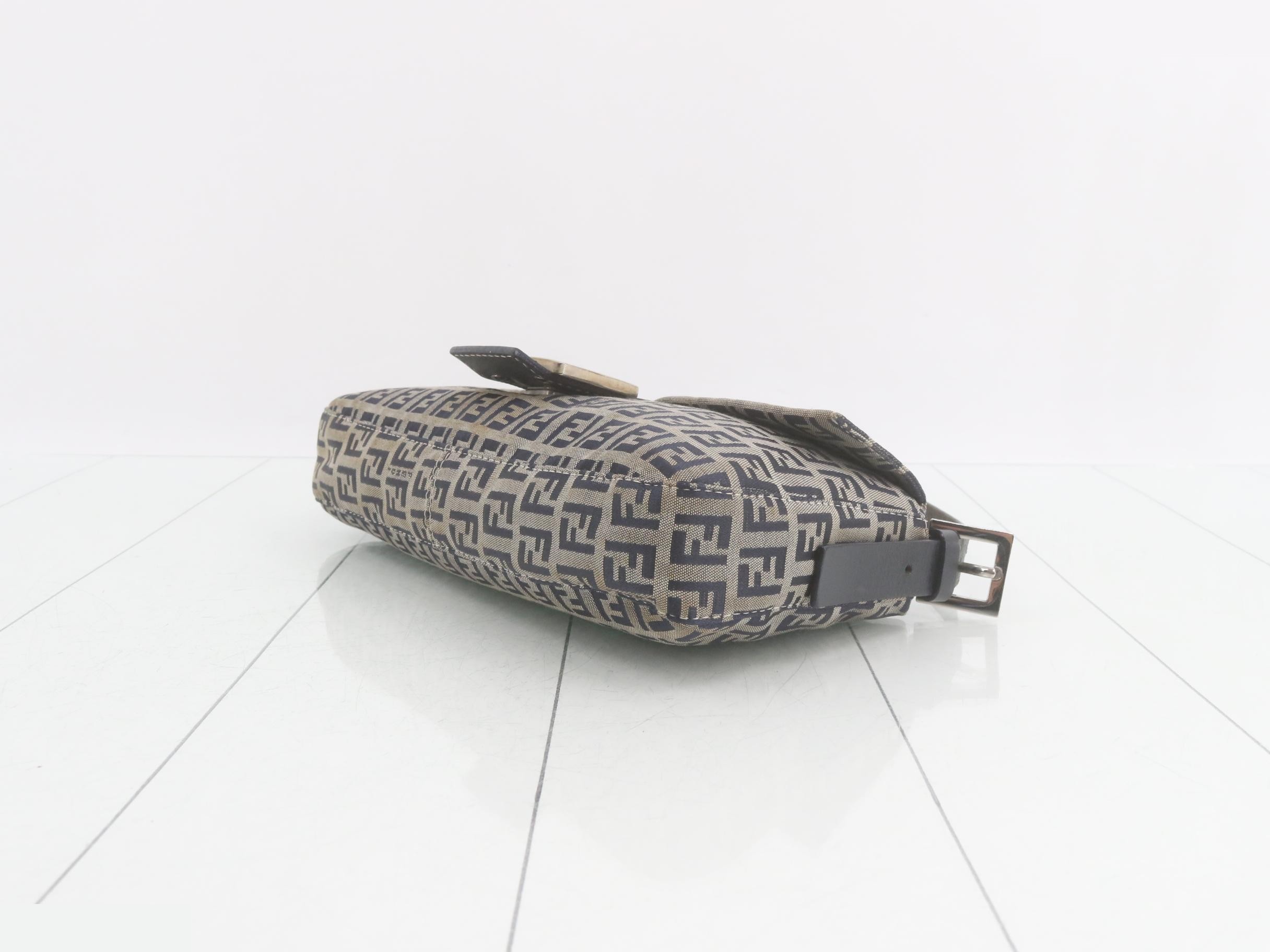 Zucchino Mamma Bucket Shoulder Bag — view 6