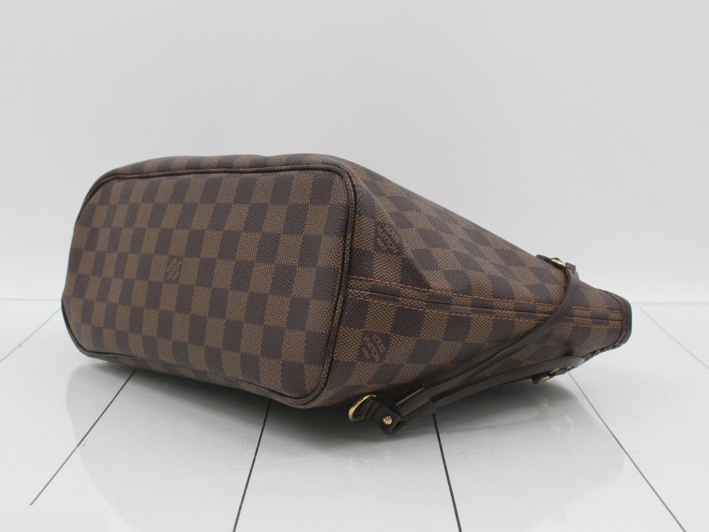 Neverfull PM — view 6