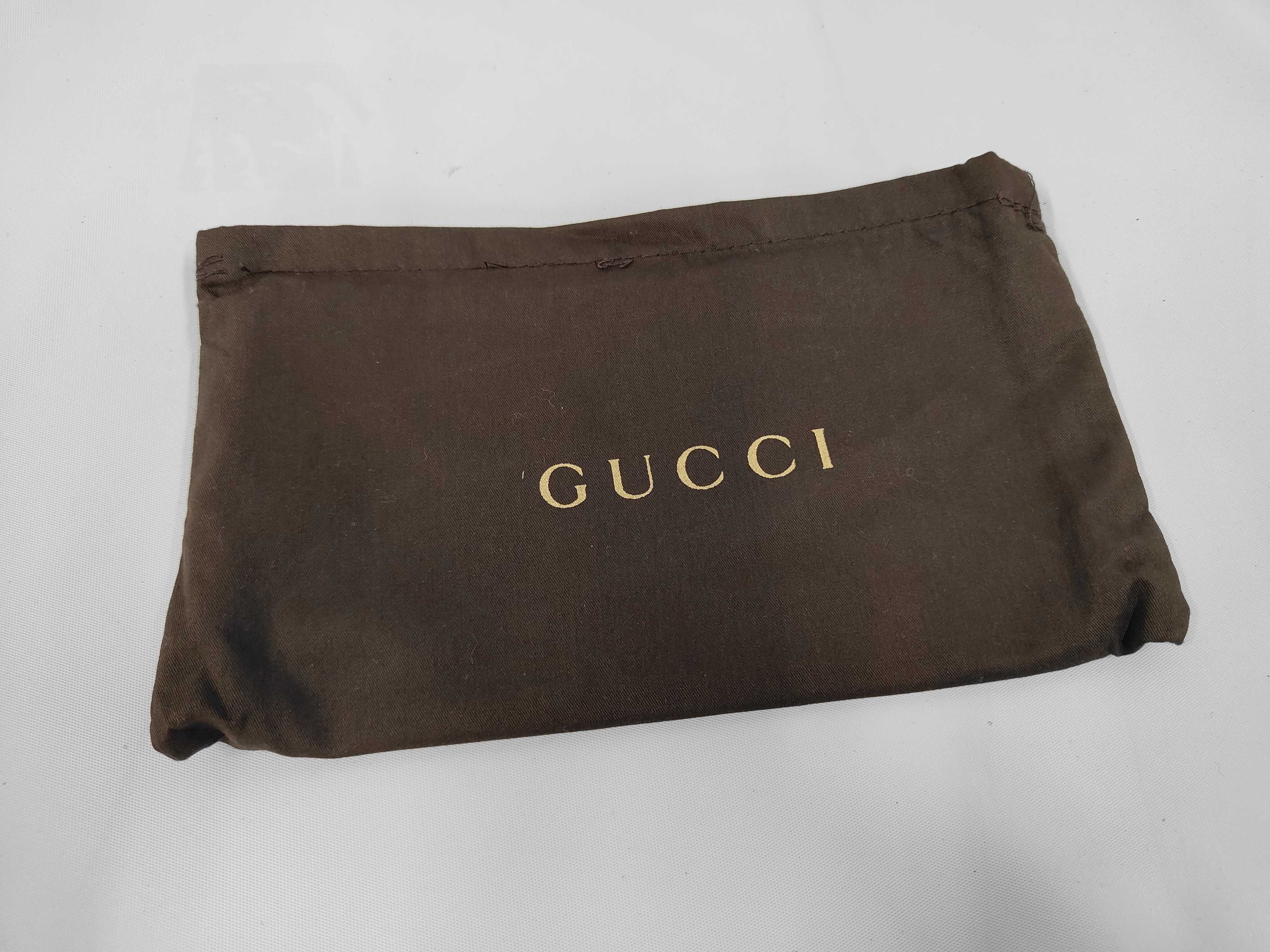 Guccissima Long Wallet 308005 Wallet — view 13