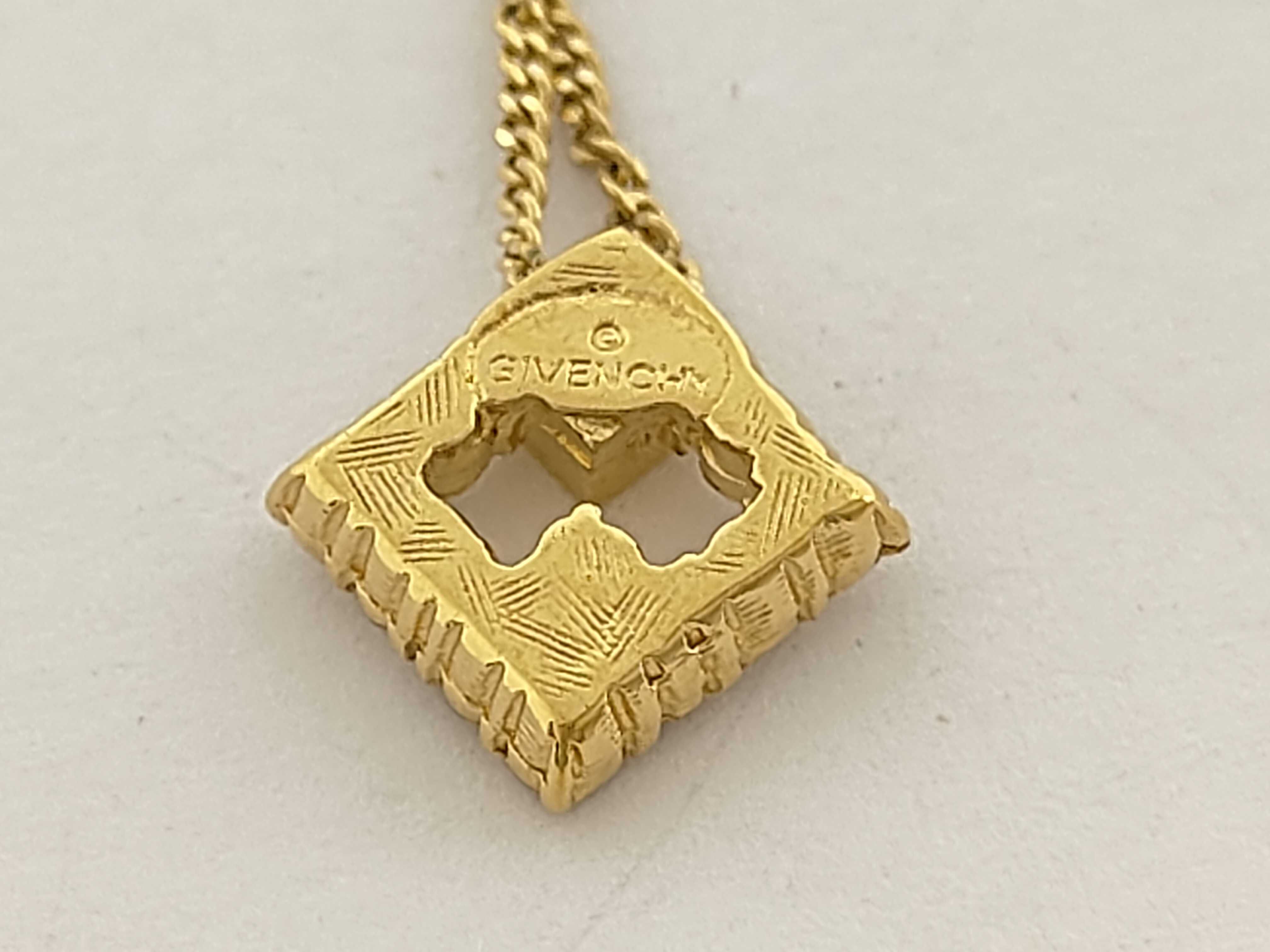 Necklace — view 2