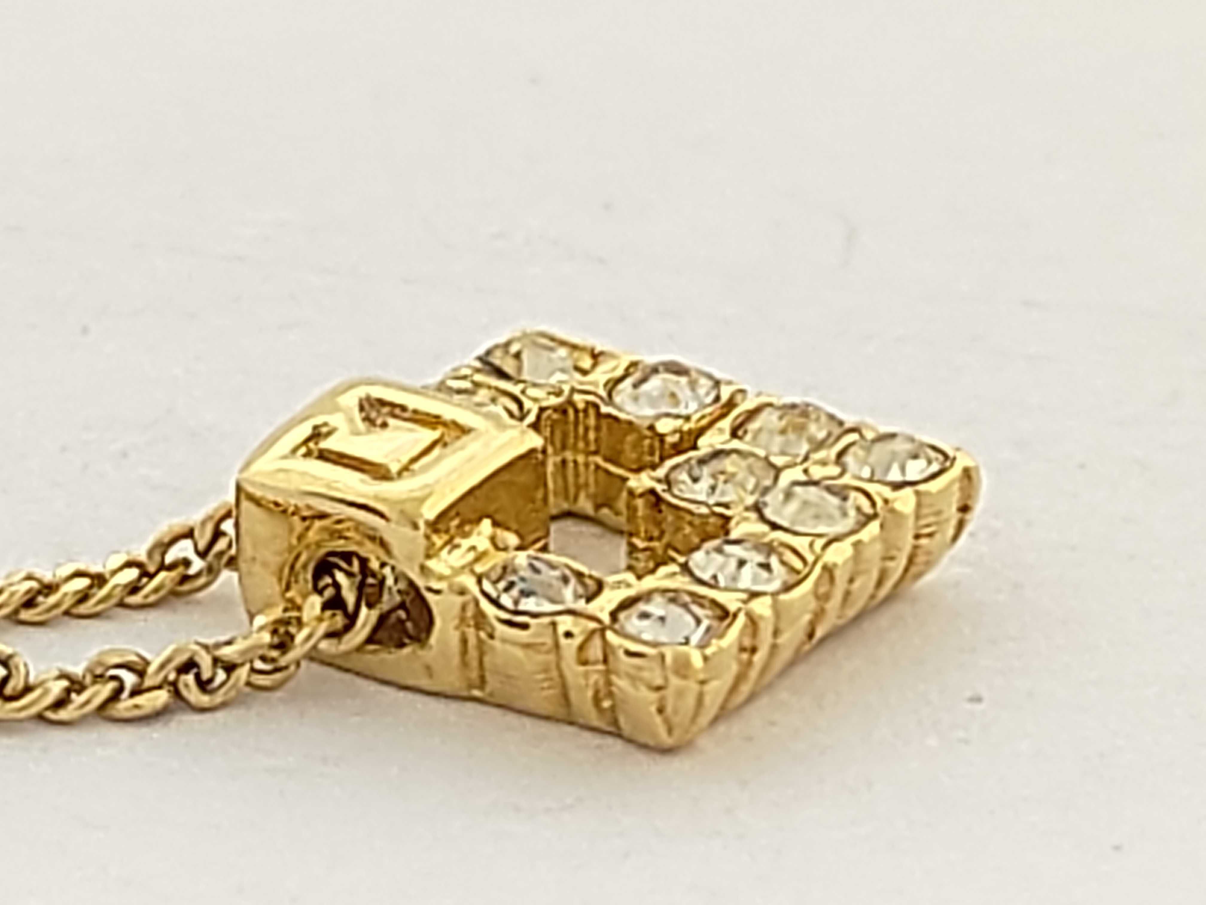 Necklace — view 5