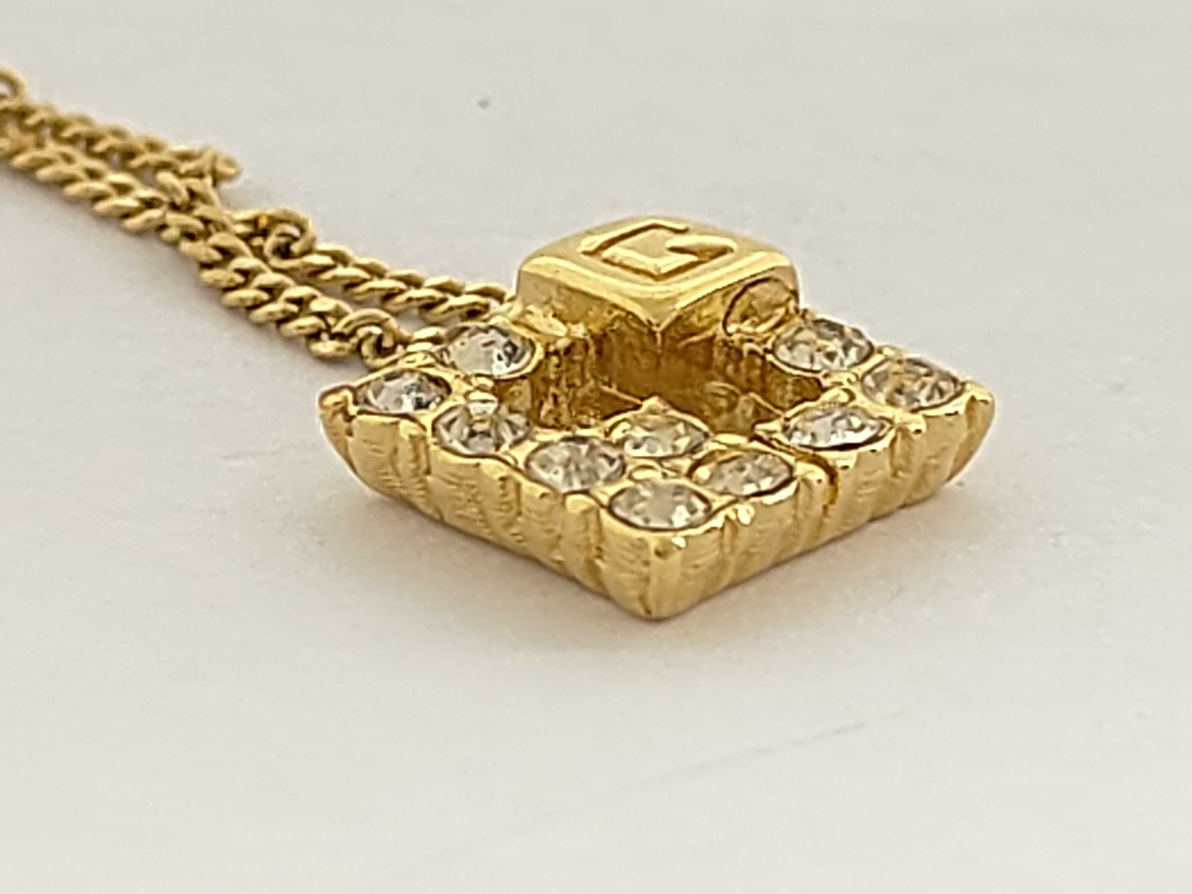Necklace — view 6