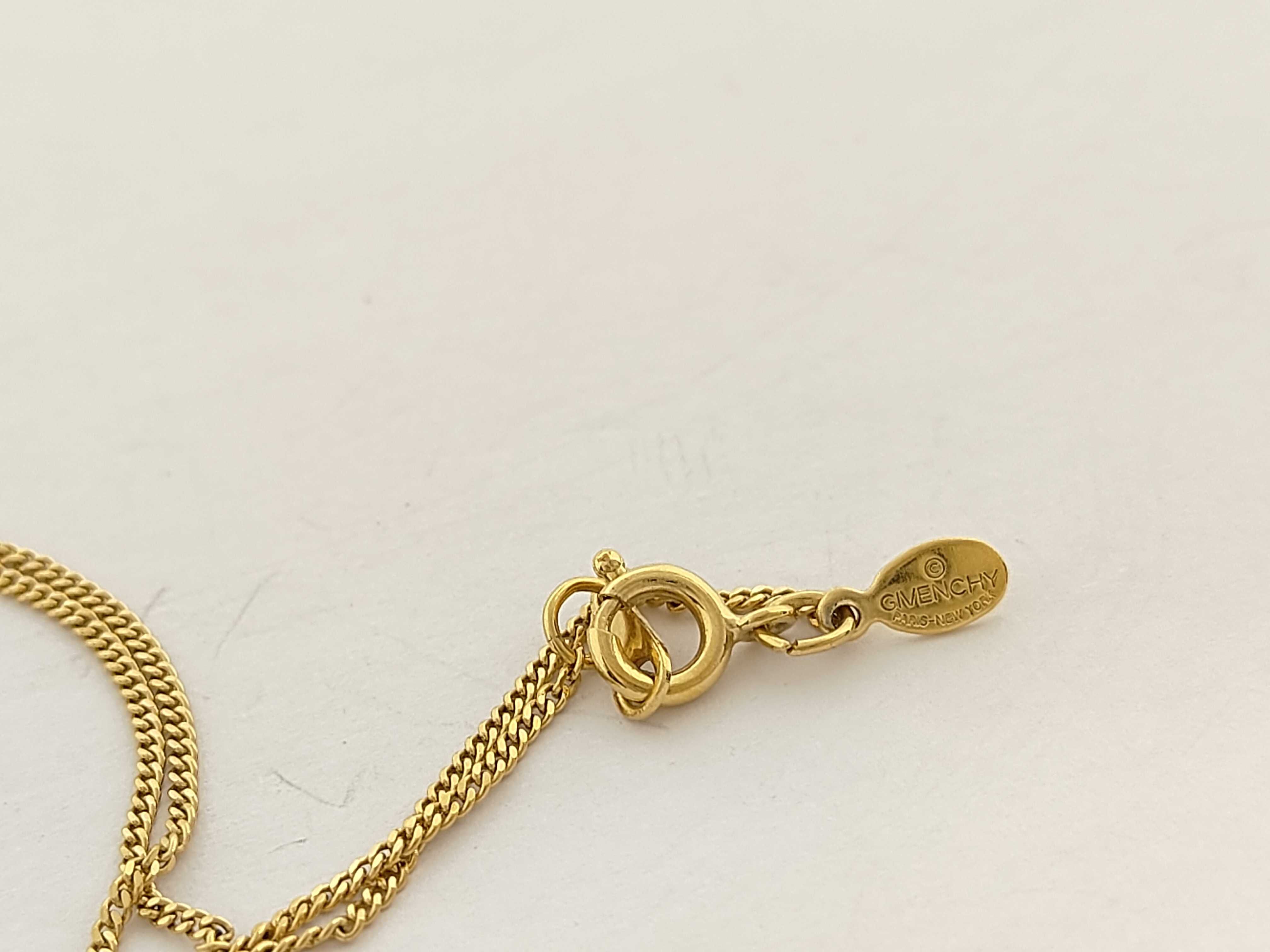 Necklace — view 7