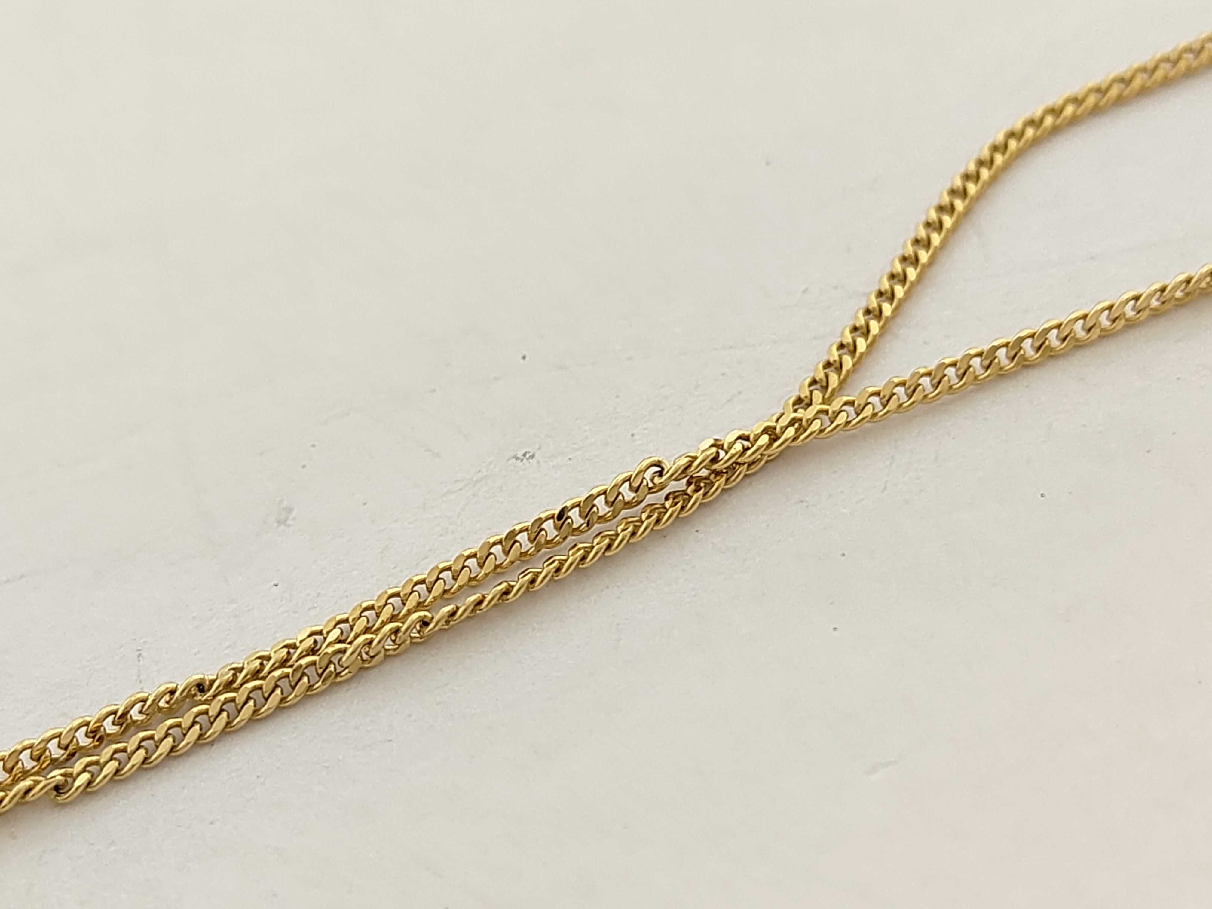 Necklace — view 8