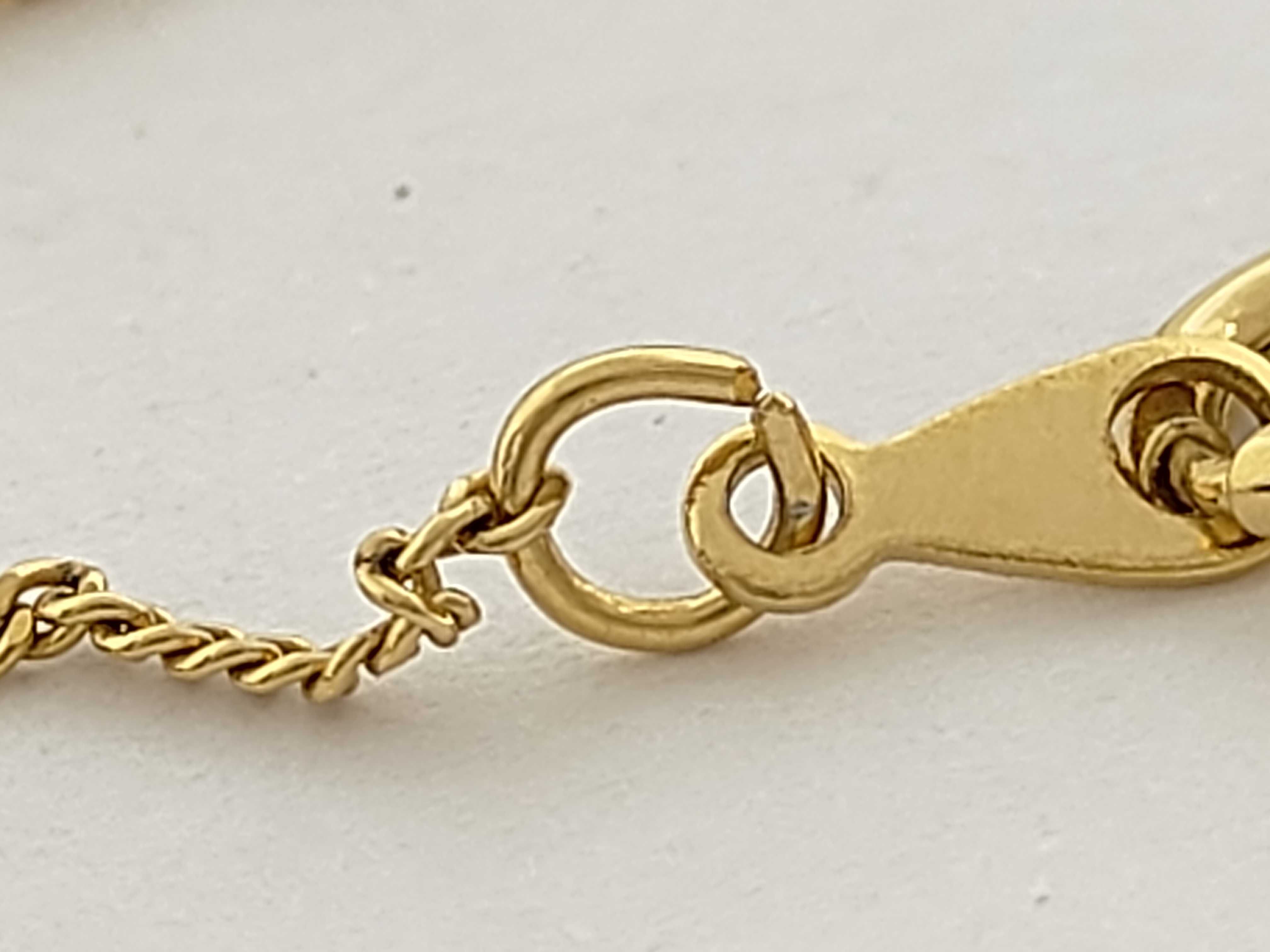 Necklace — view 9
