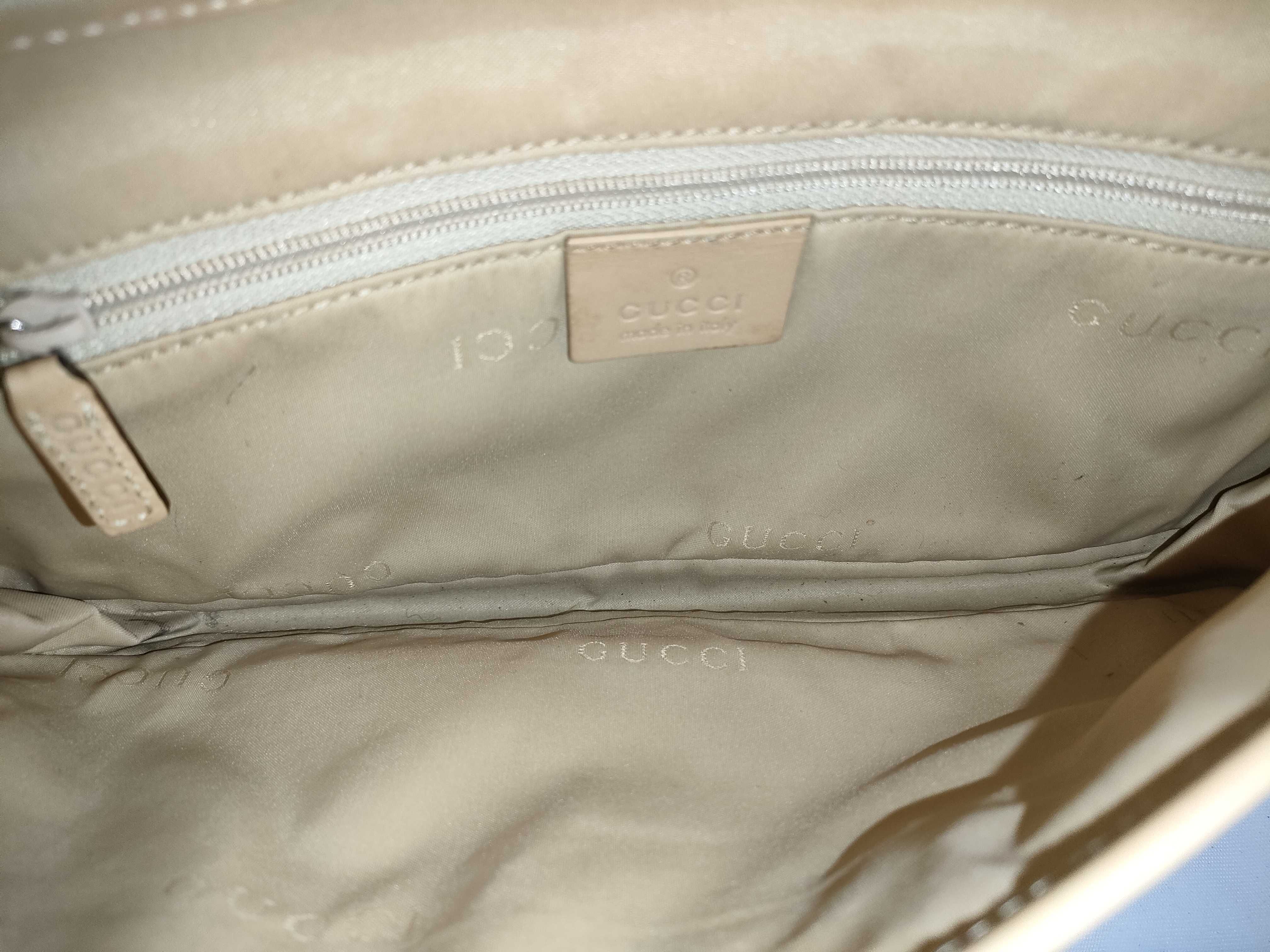 Jackie One-Shoulder Bag Handbag Shoulder Bag — view 12