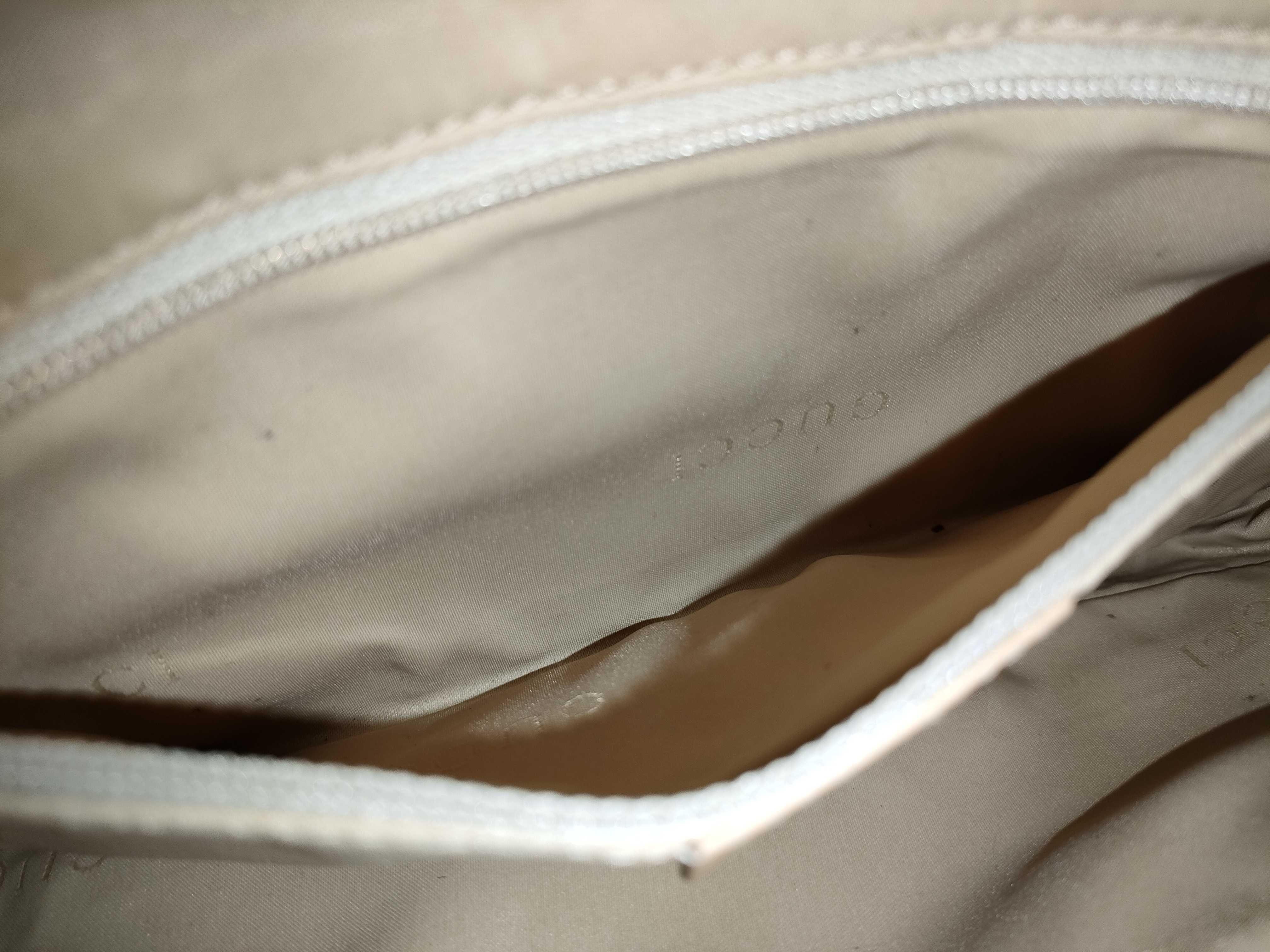 Jackie One-Shoulder Bag Handbag Shoulder Bag — view 15