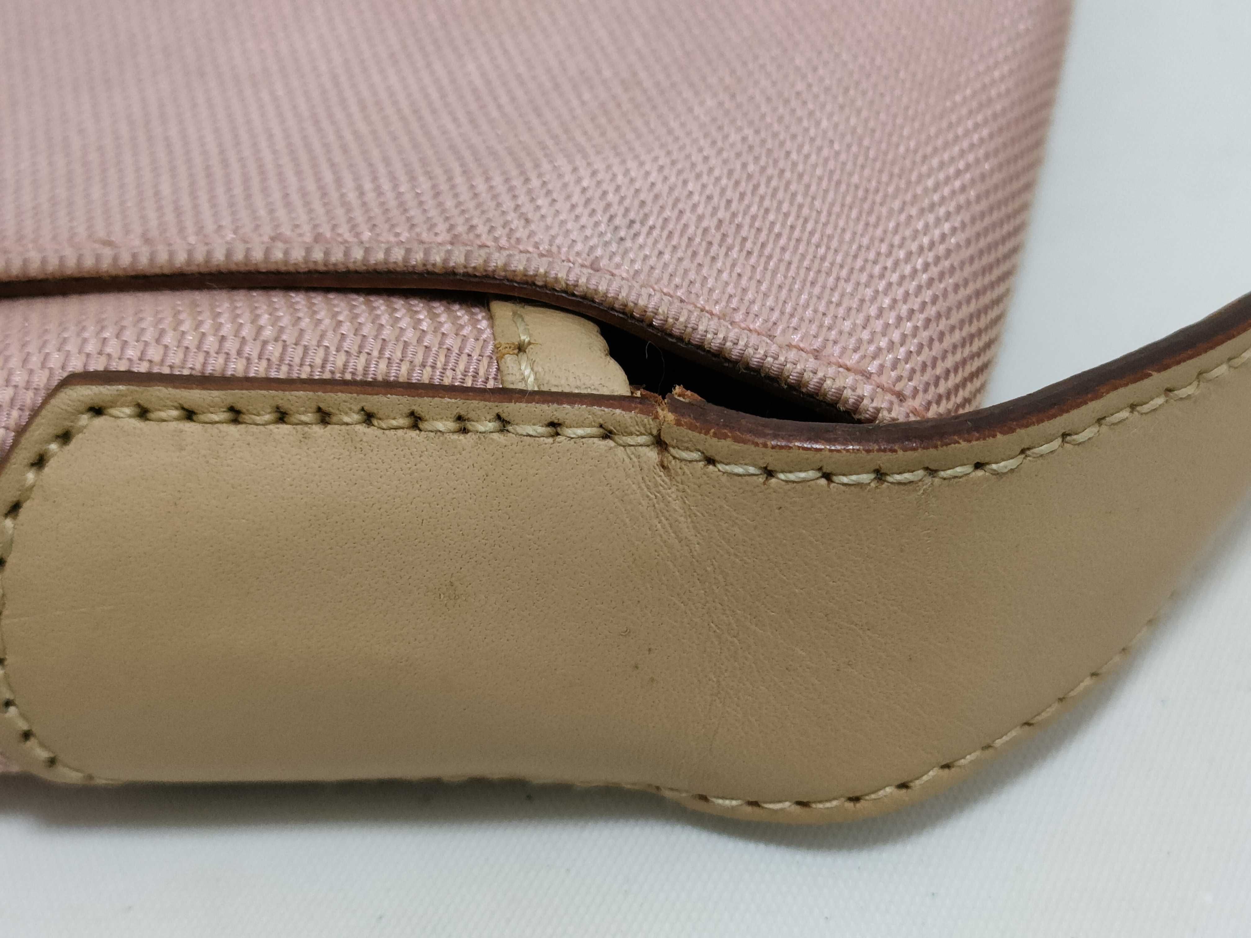 Jackie One-Shoulder Bag Handbag Shoulder Bag — view 5