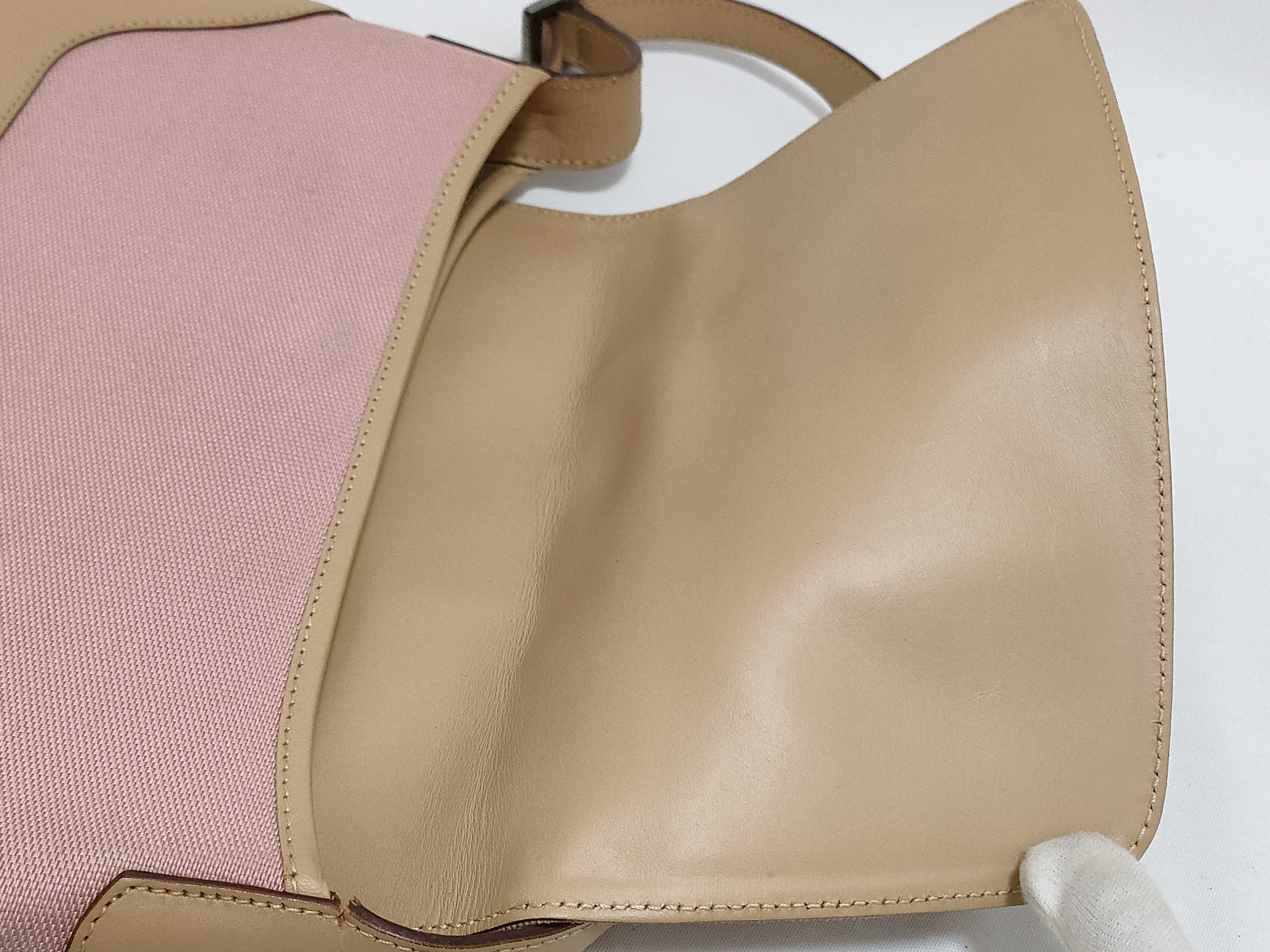Jackie One-Shoulder Bag Handbag Shoulder Bag — view 10