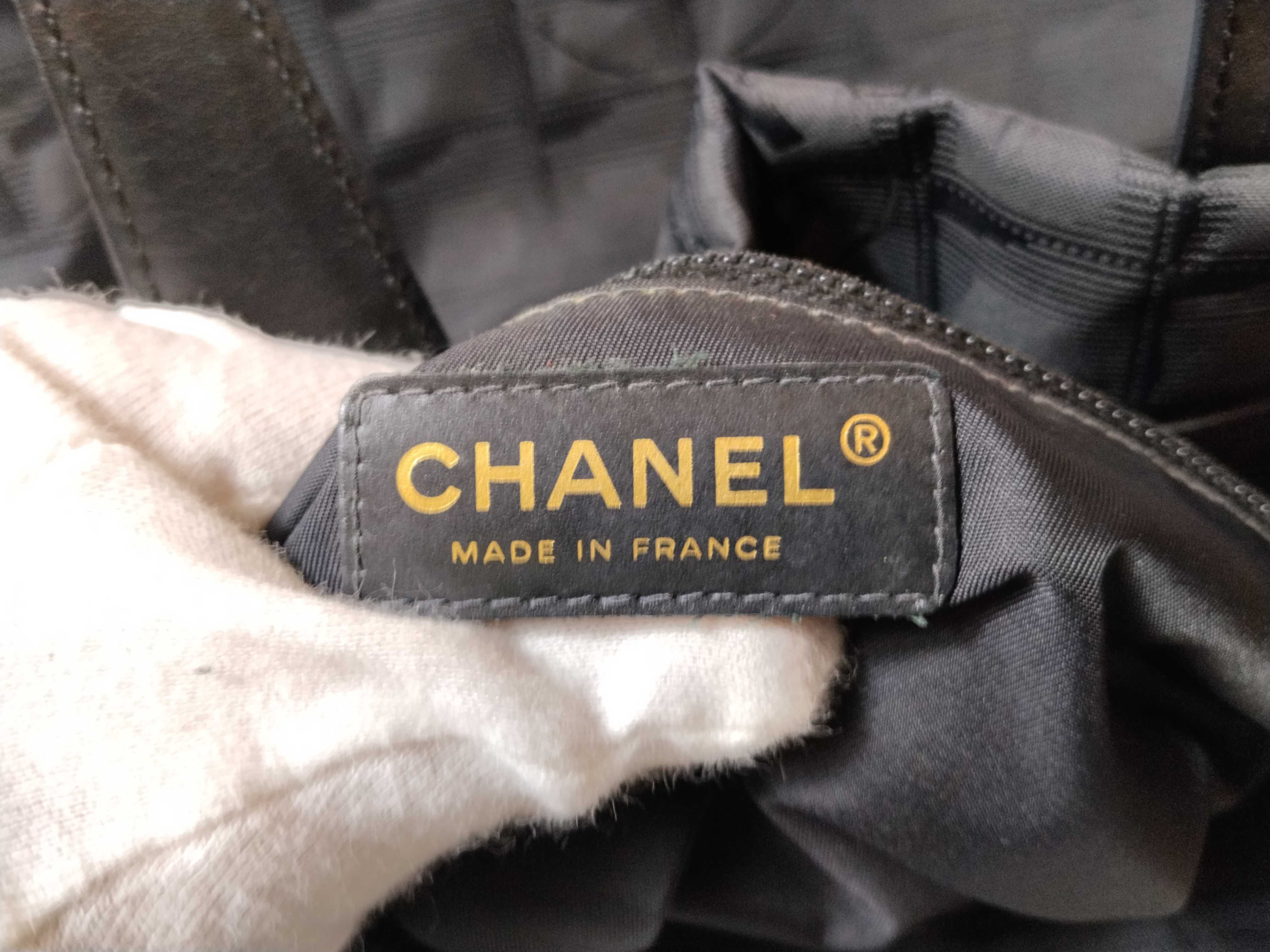 tote bag — view 11