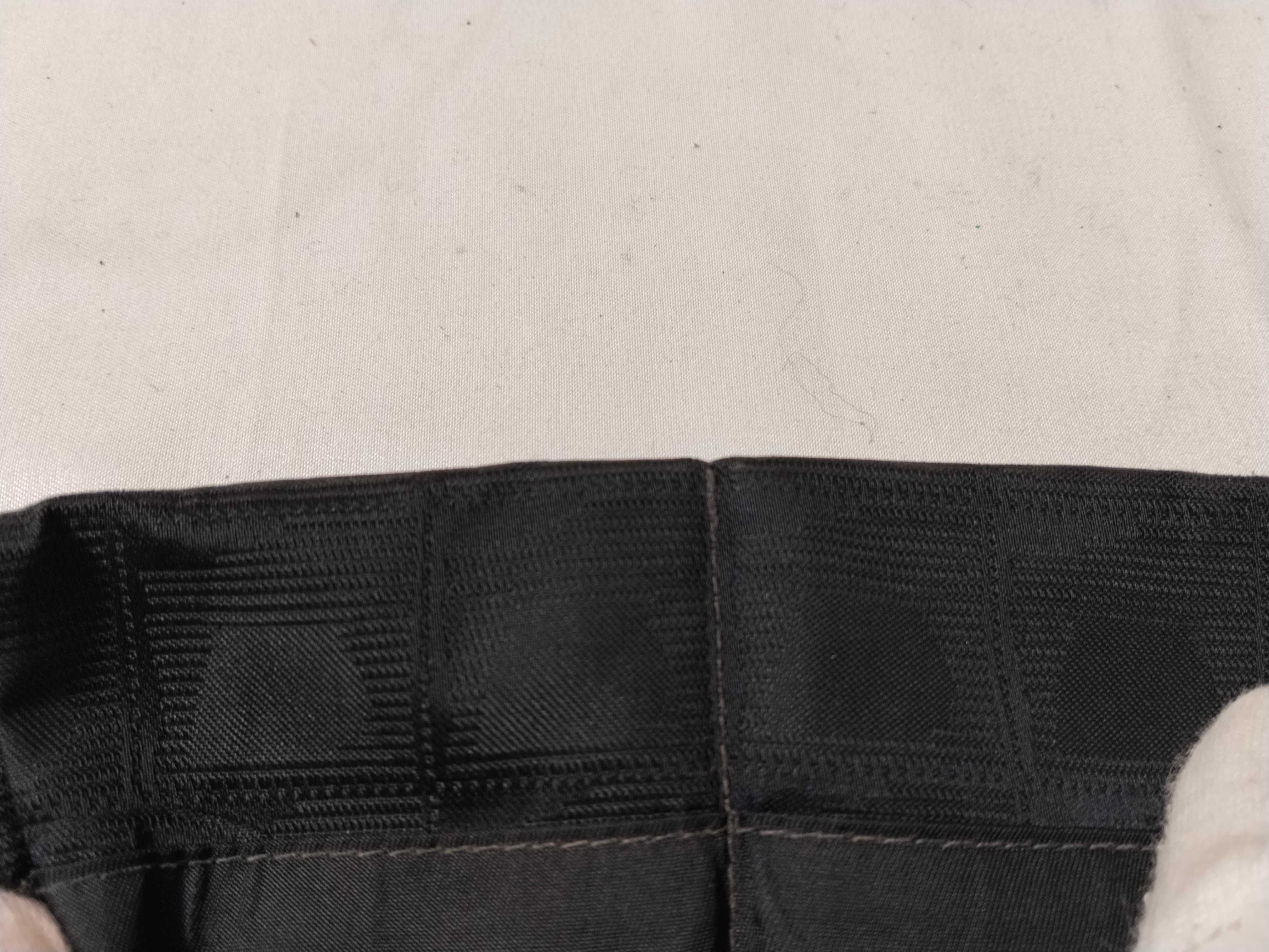 tote bag — view 12
