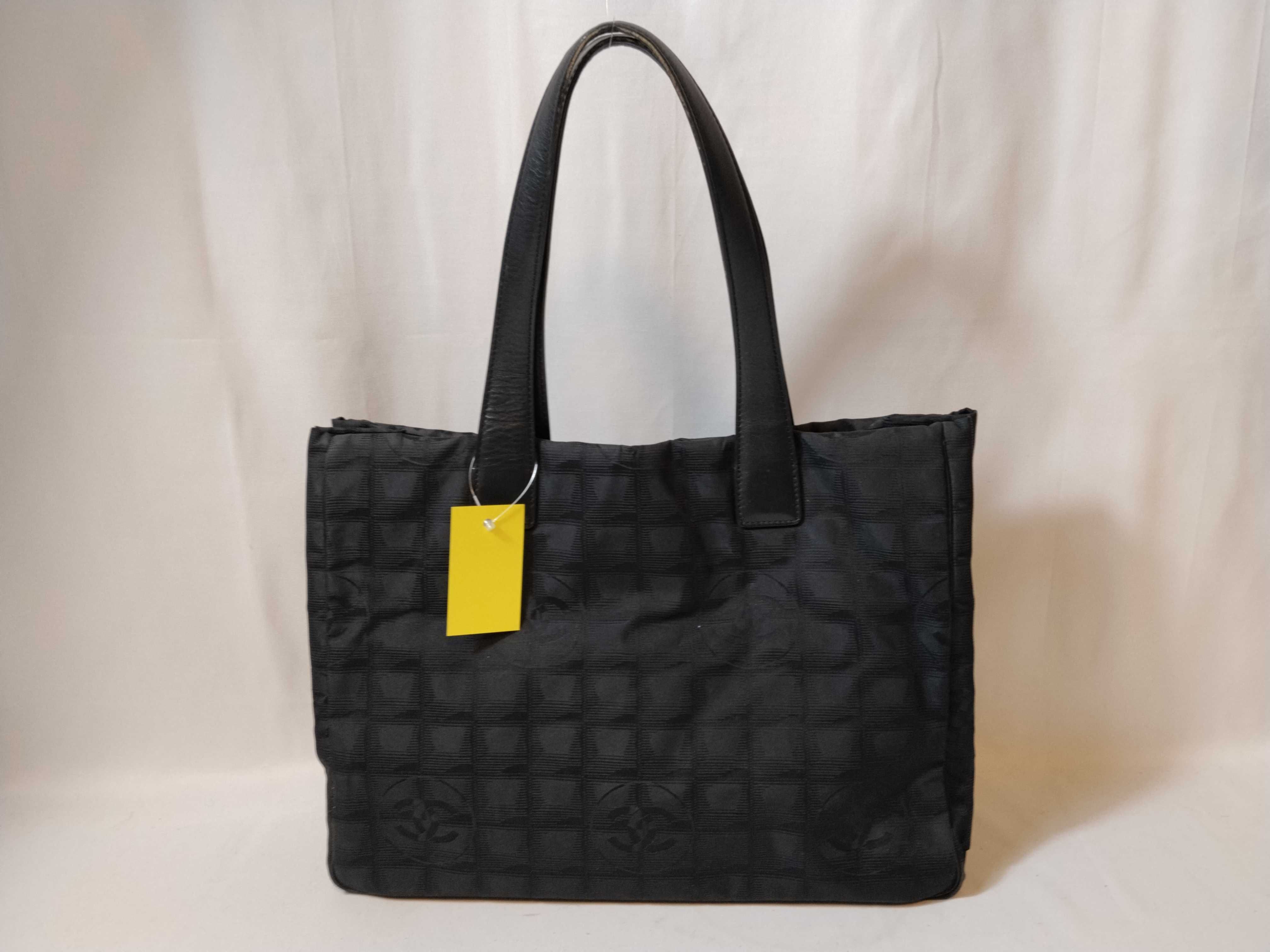 tote bag — view 4