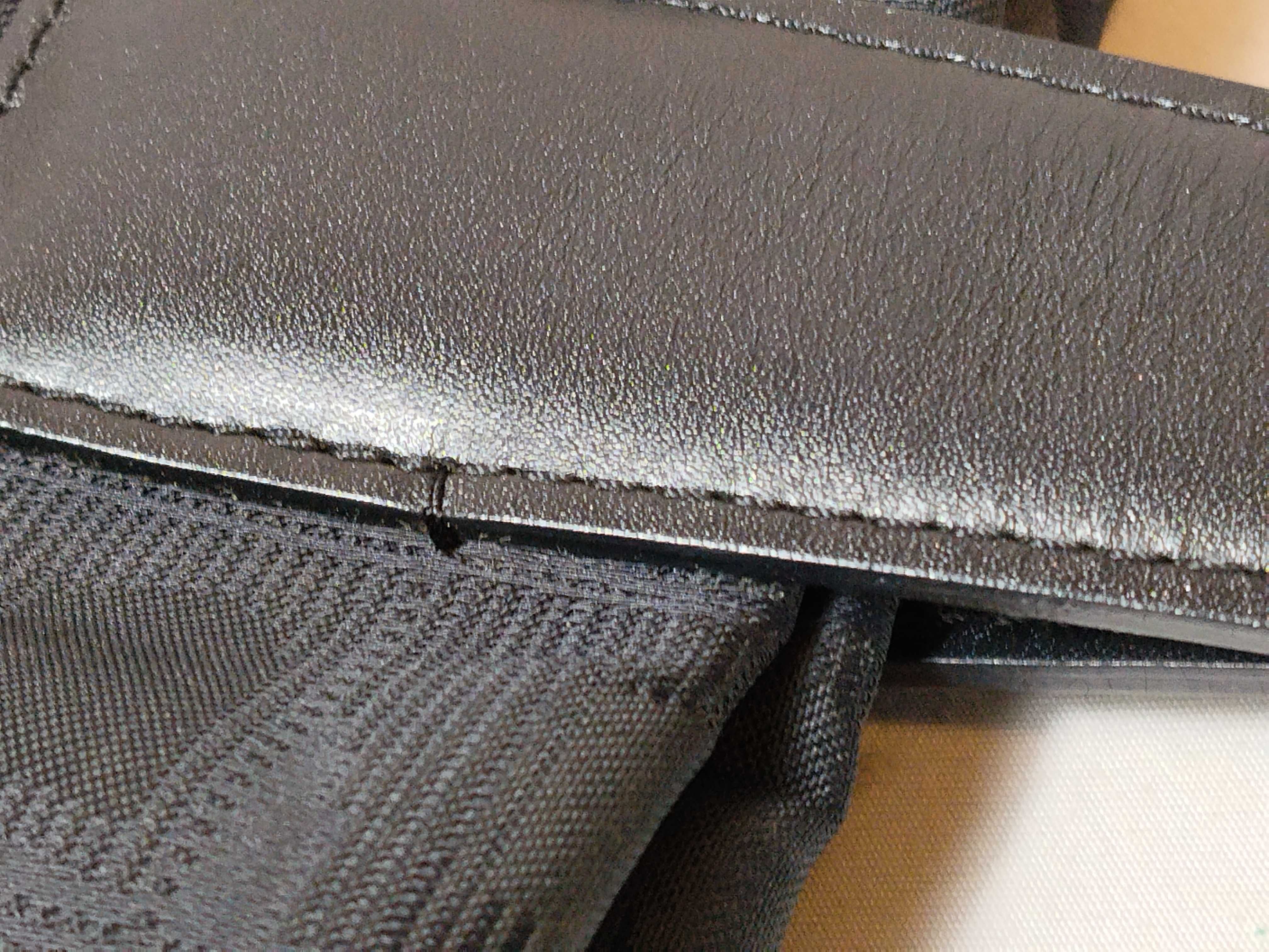 tote bag — view 5