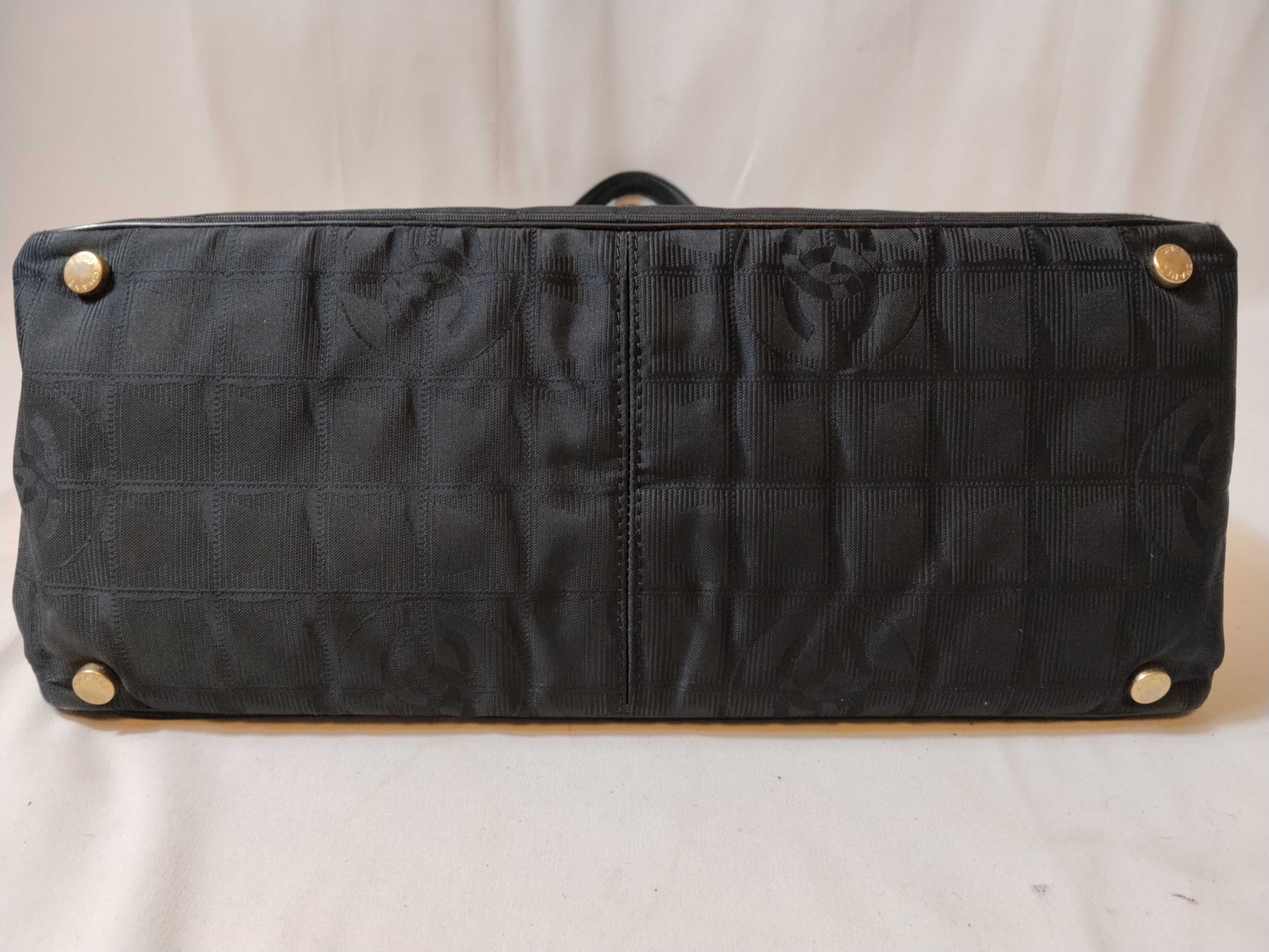 tote bag — view 7