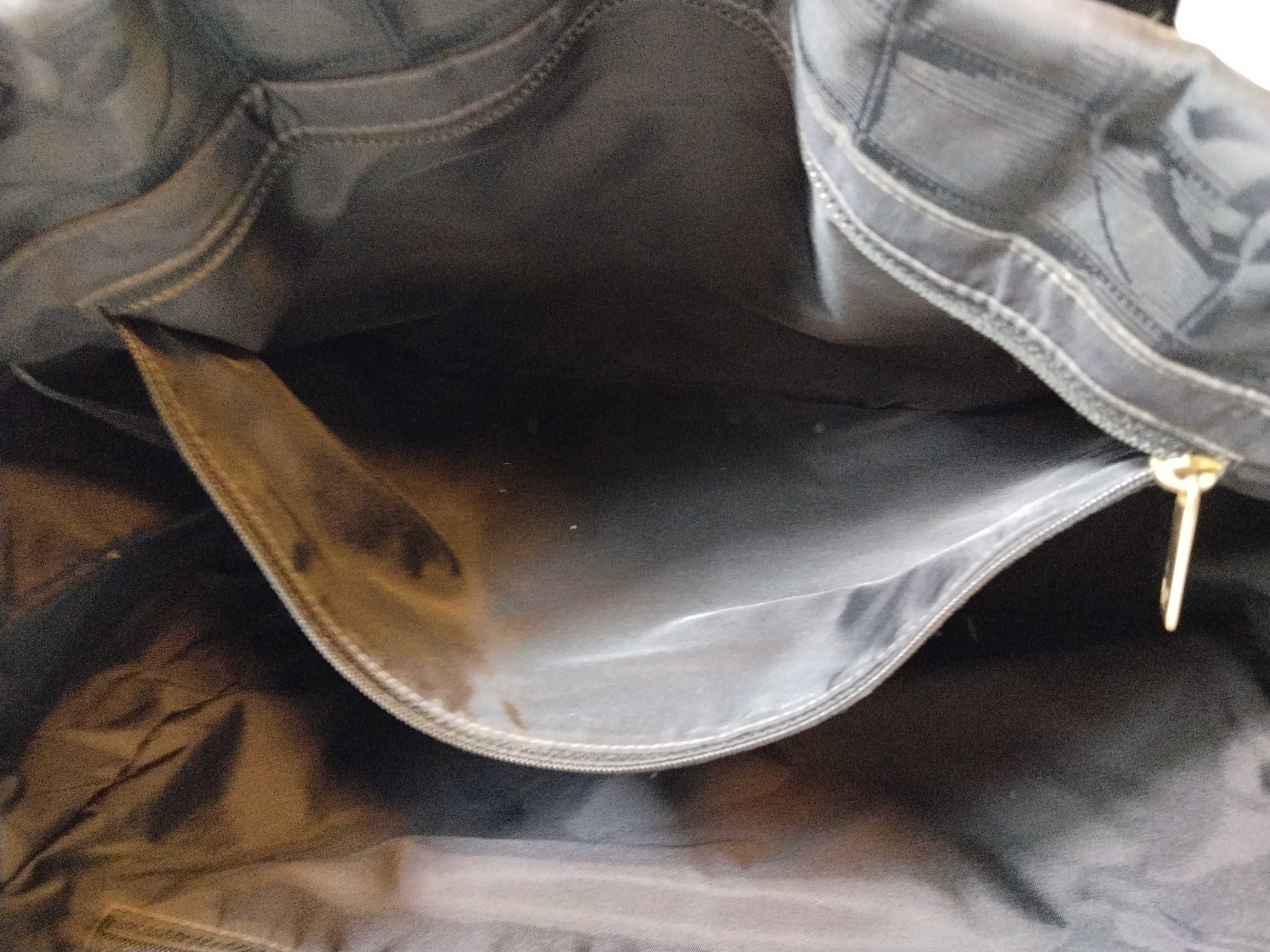 tote bag — view 10